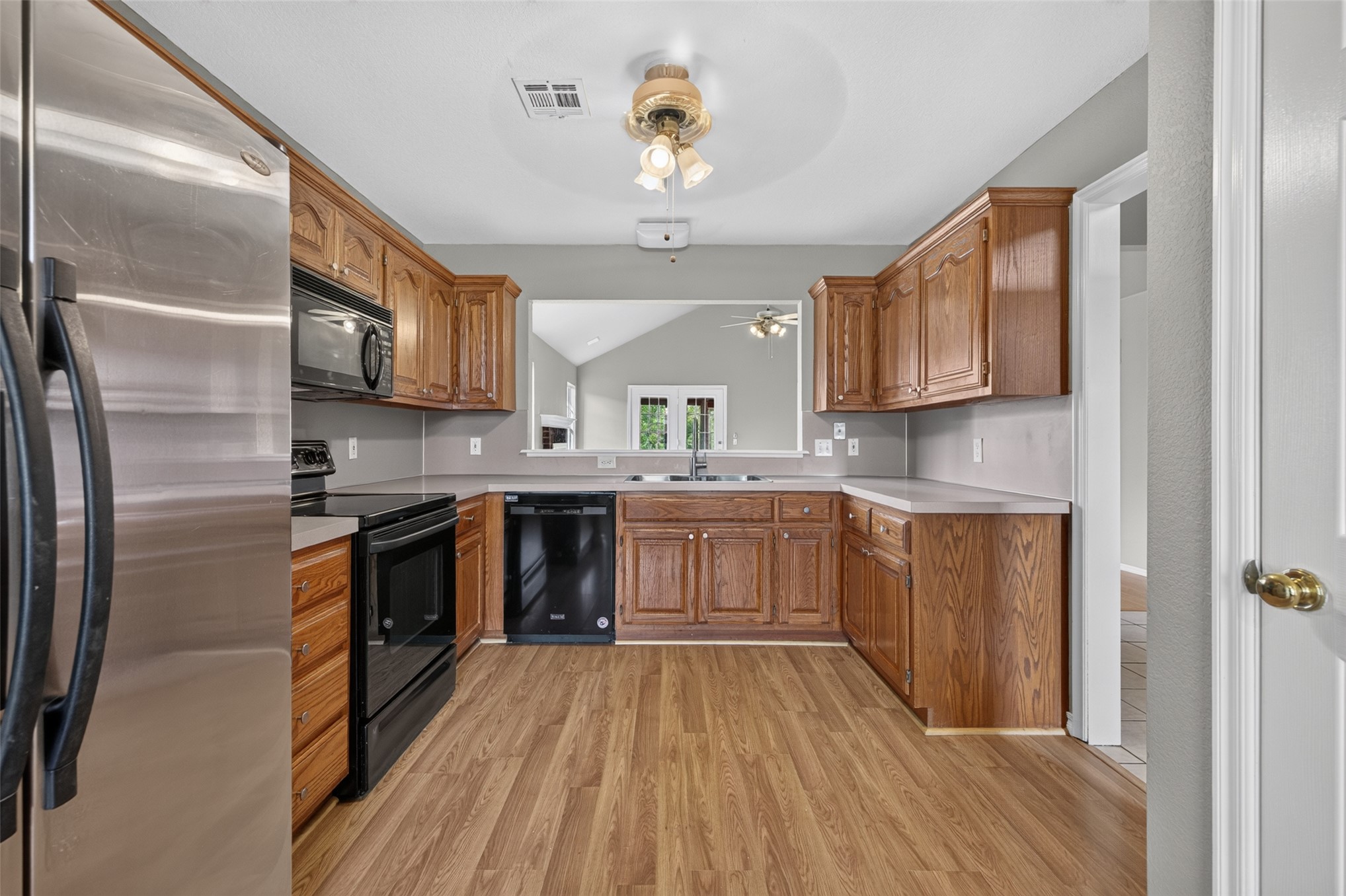 11912 S Gum Avenue Jenks OK 74037