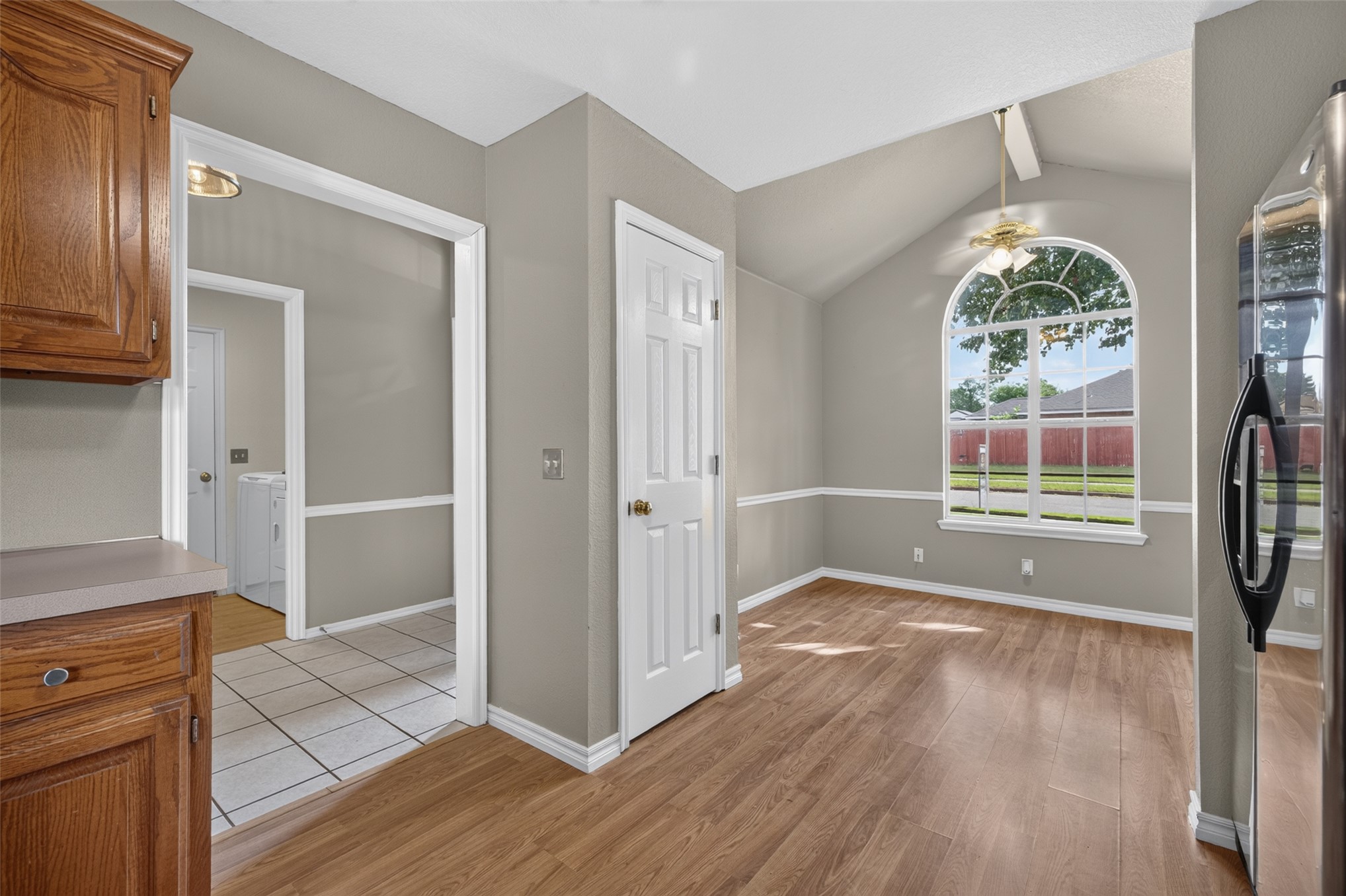 11912 S Gum Avenue Jenks OK 74037
