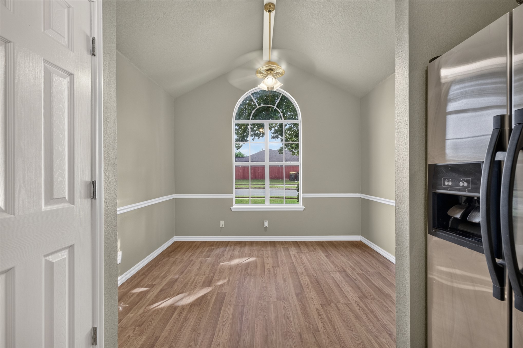 11912 S Gum Avenue Jenks OK 74037