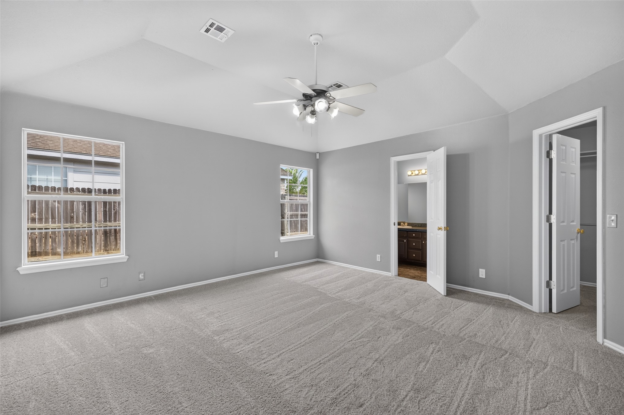 11912 S Gum Avenue Jenks OK 74037