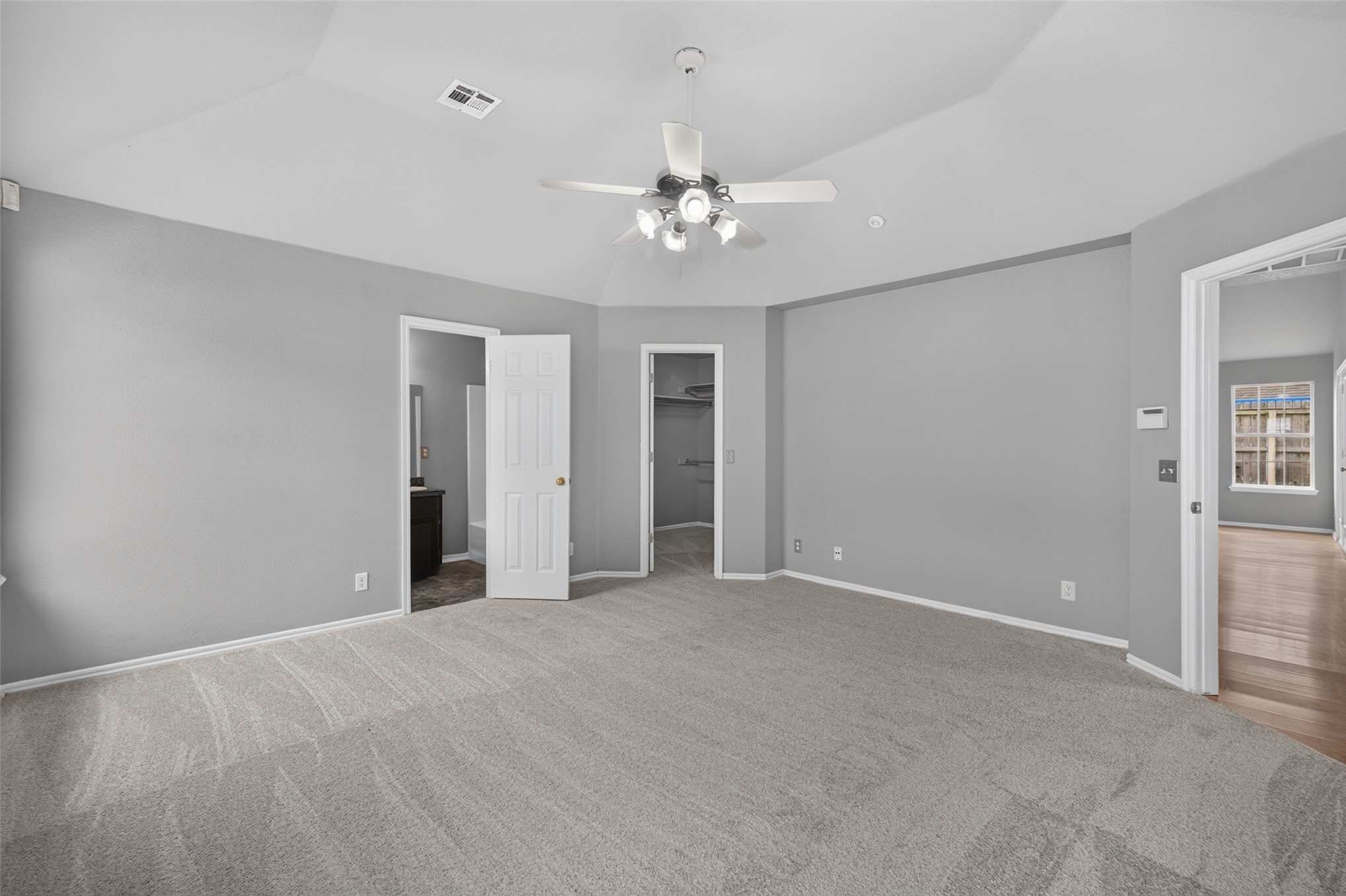 11912 S Gum Avenue Jenks OK 74037