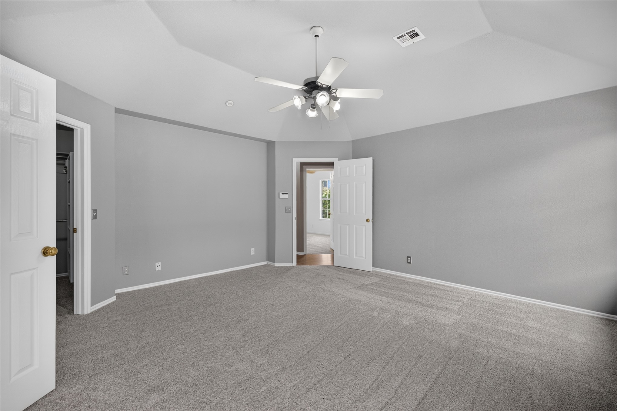 11912 S Gum Avenue Jenks OK 74037