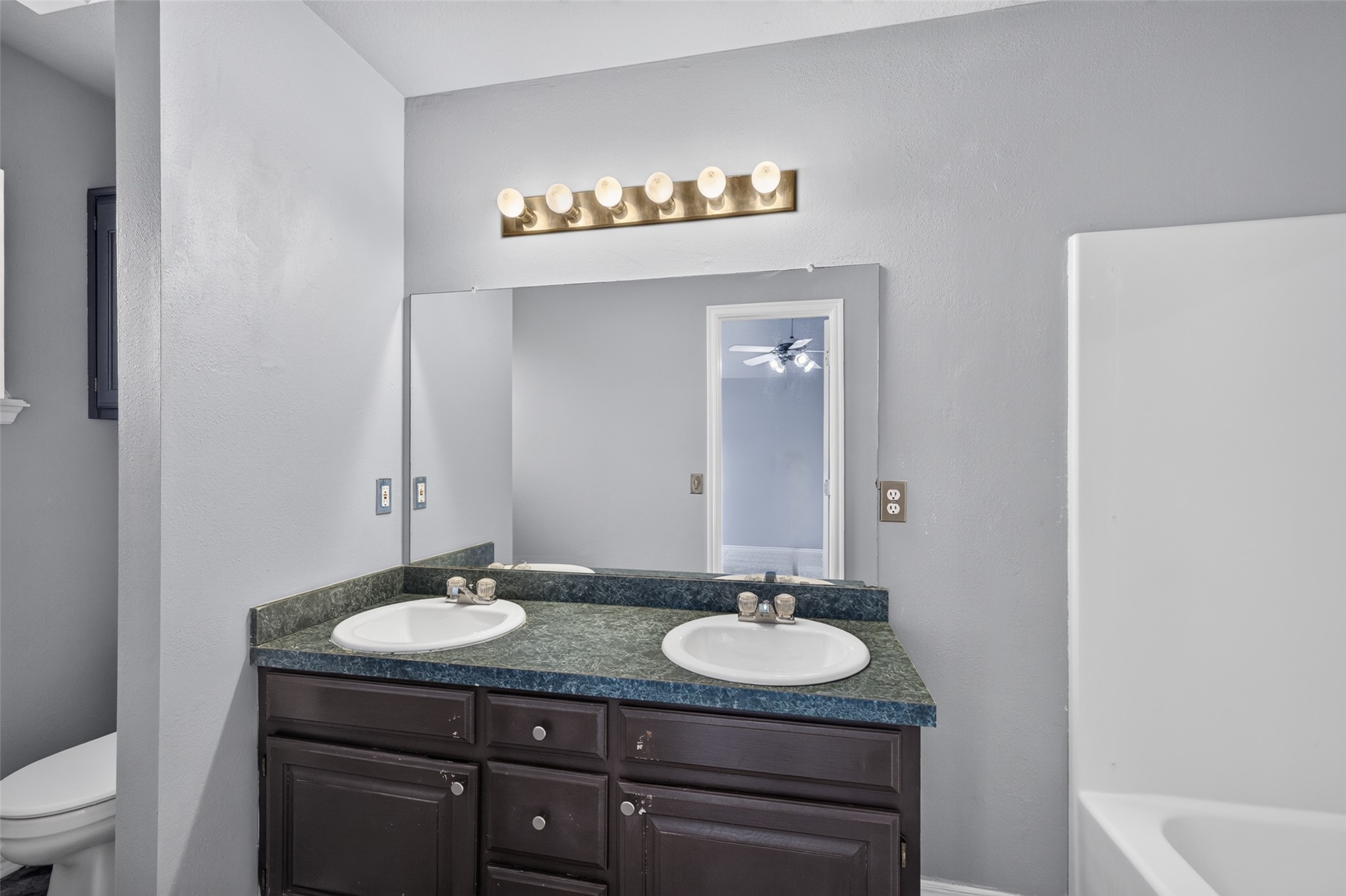11912 S Gum Avenue Jenks OK 74037