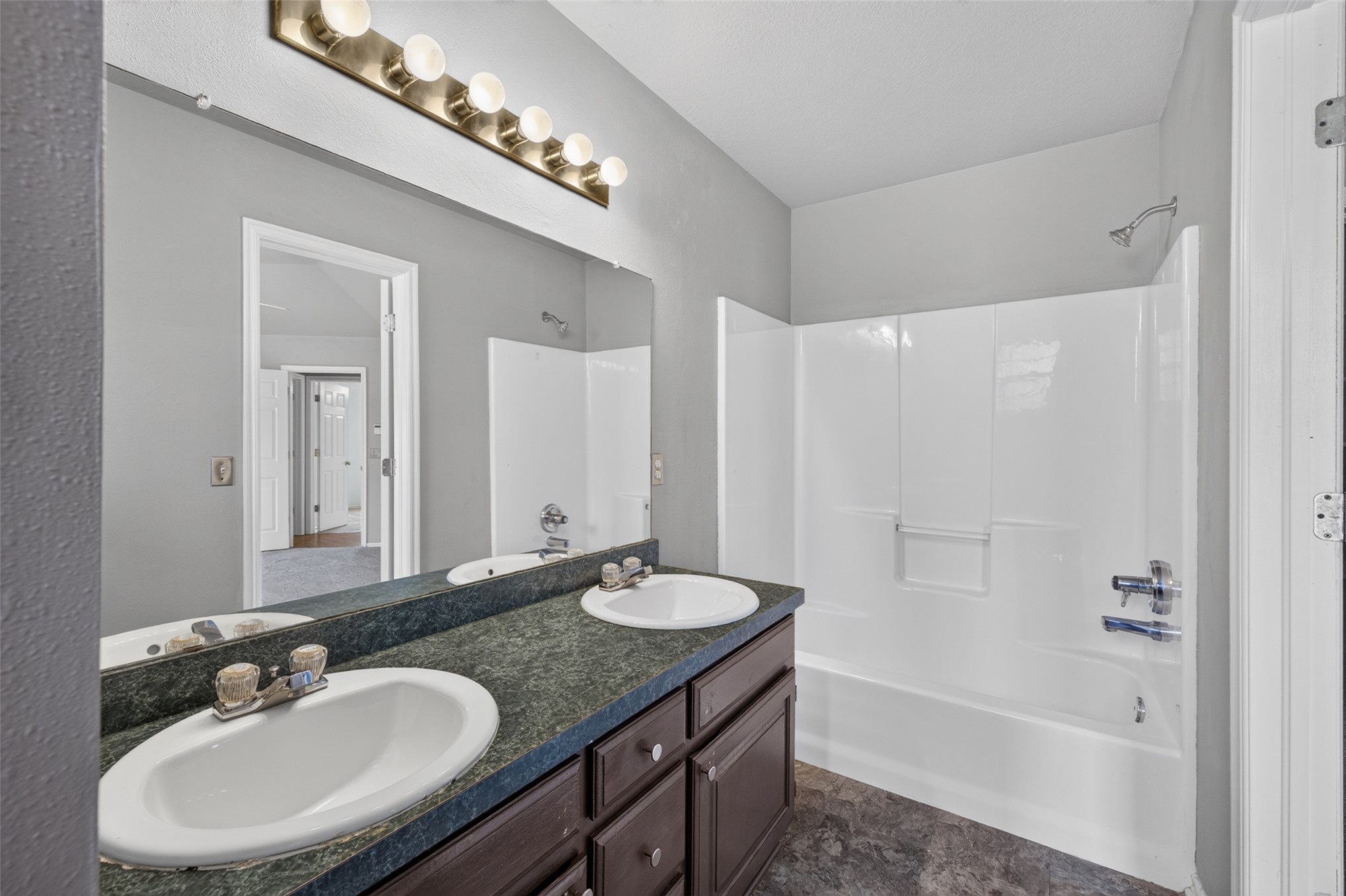 11912 S Gum Avenue Jenks OK 74037