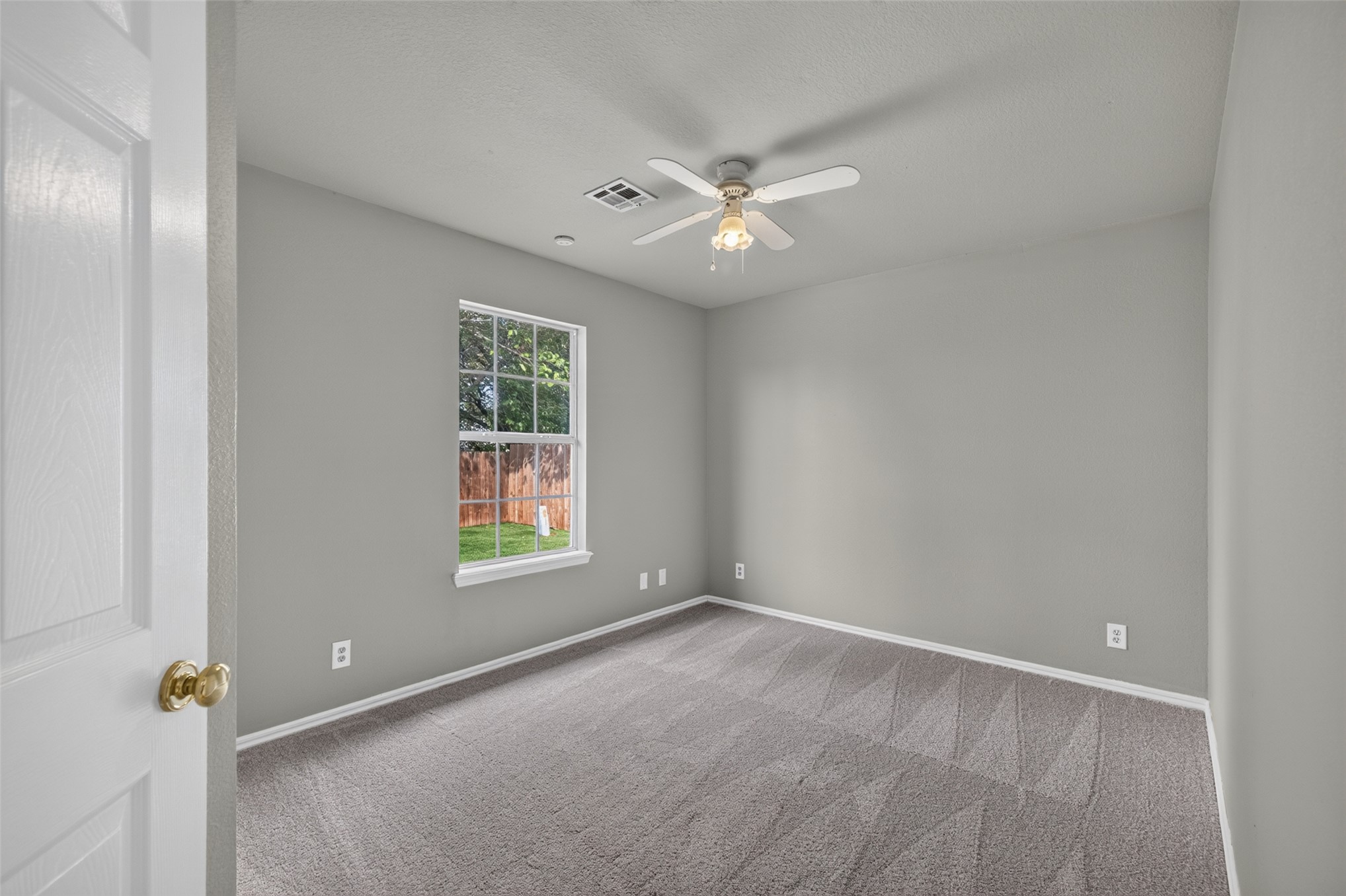 11912 S Gum Avenue Jenks OK 74037