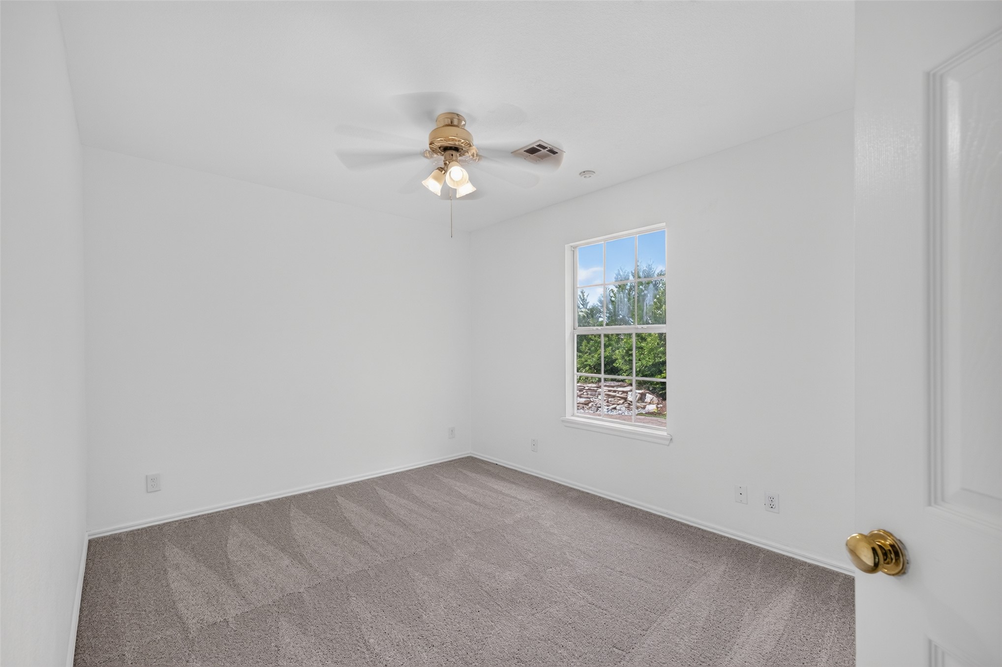 11912 S Gum Avenue Jenks OK 74037