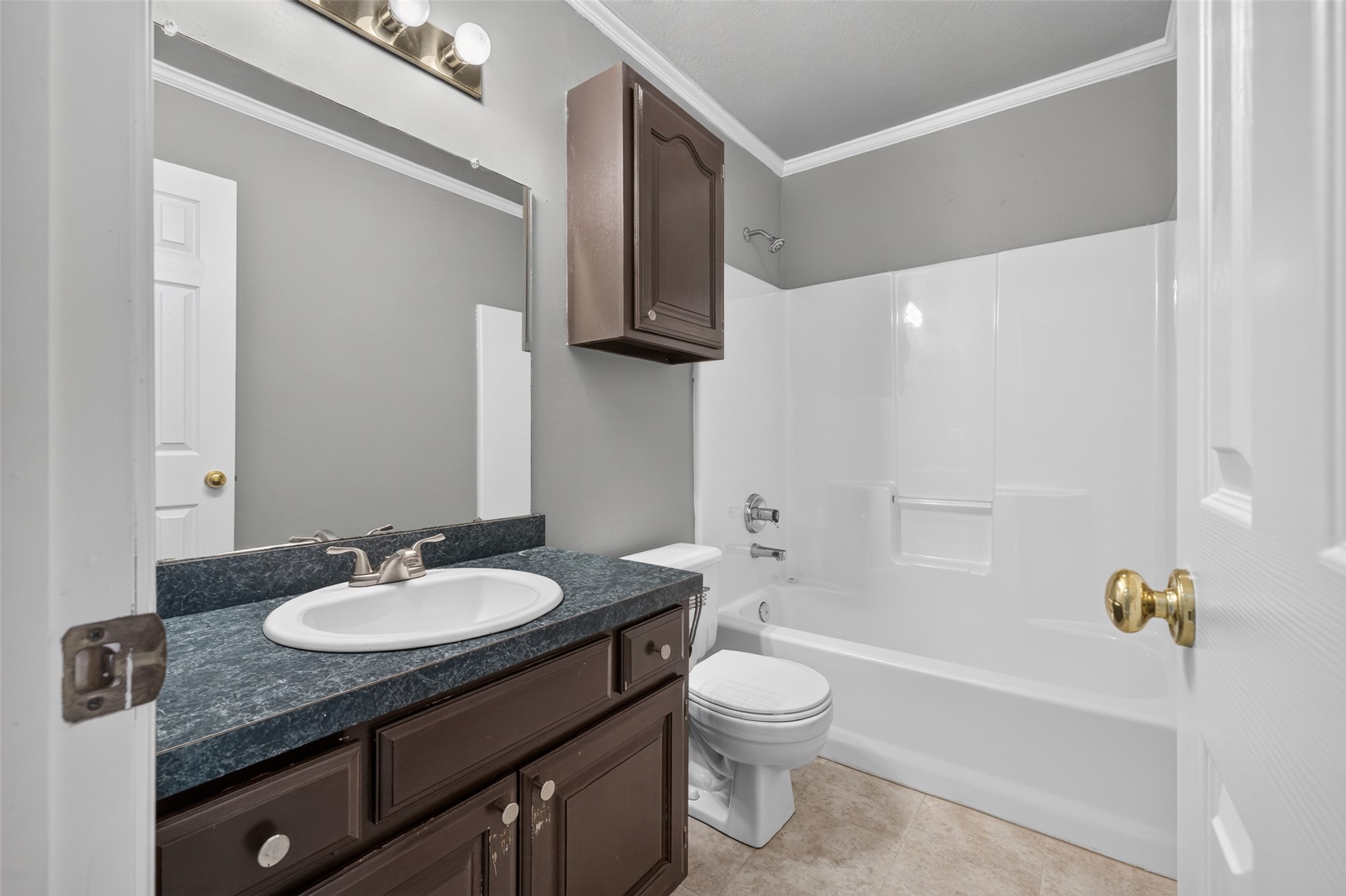 11912 S Gum Avenue Jenks OK 74037