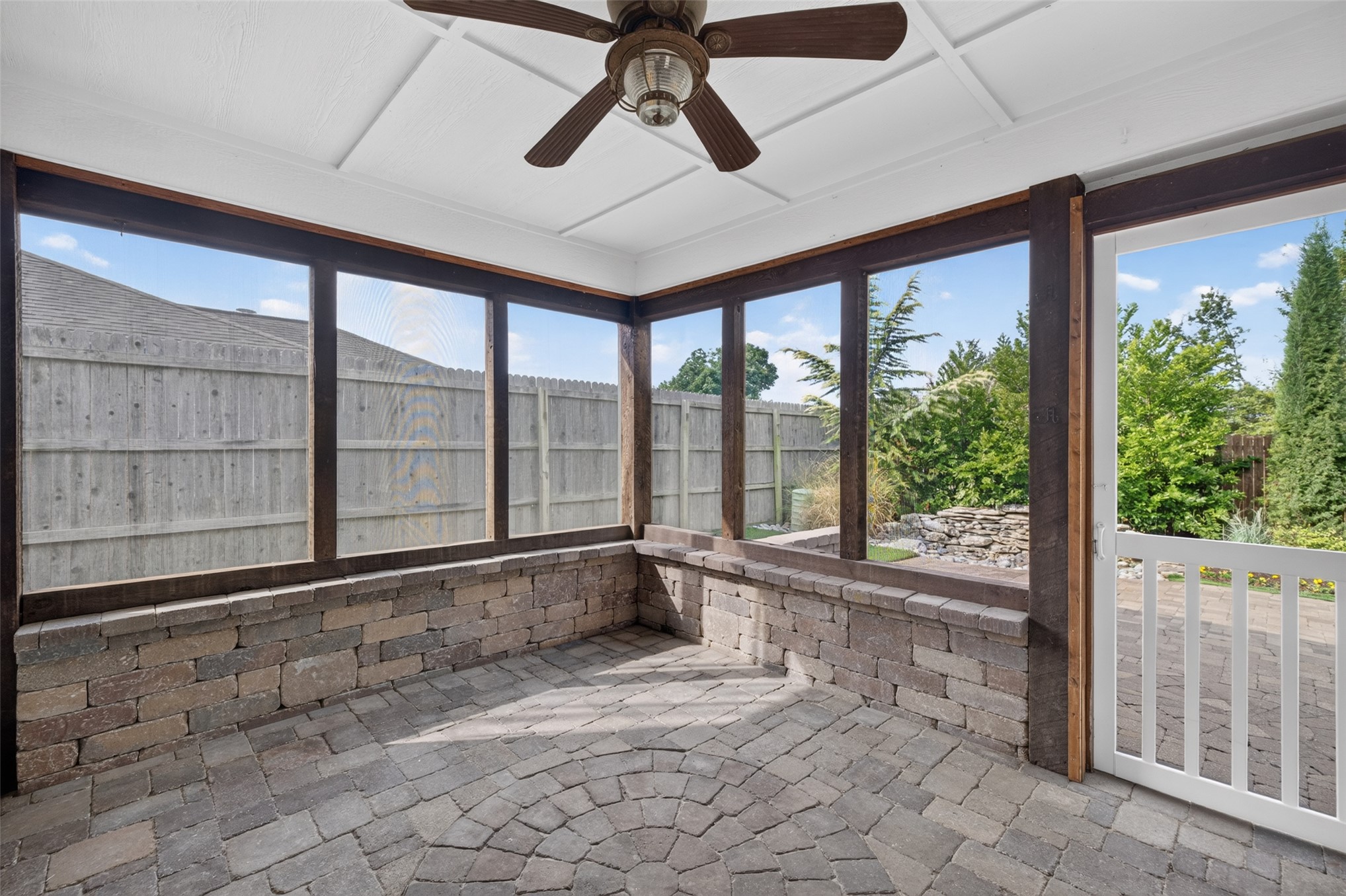 11912 S Gum Avenue Jenks OK 74037
