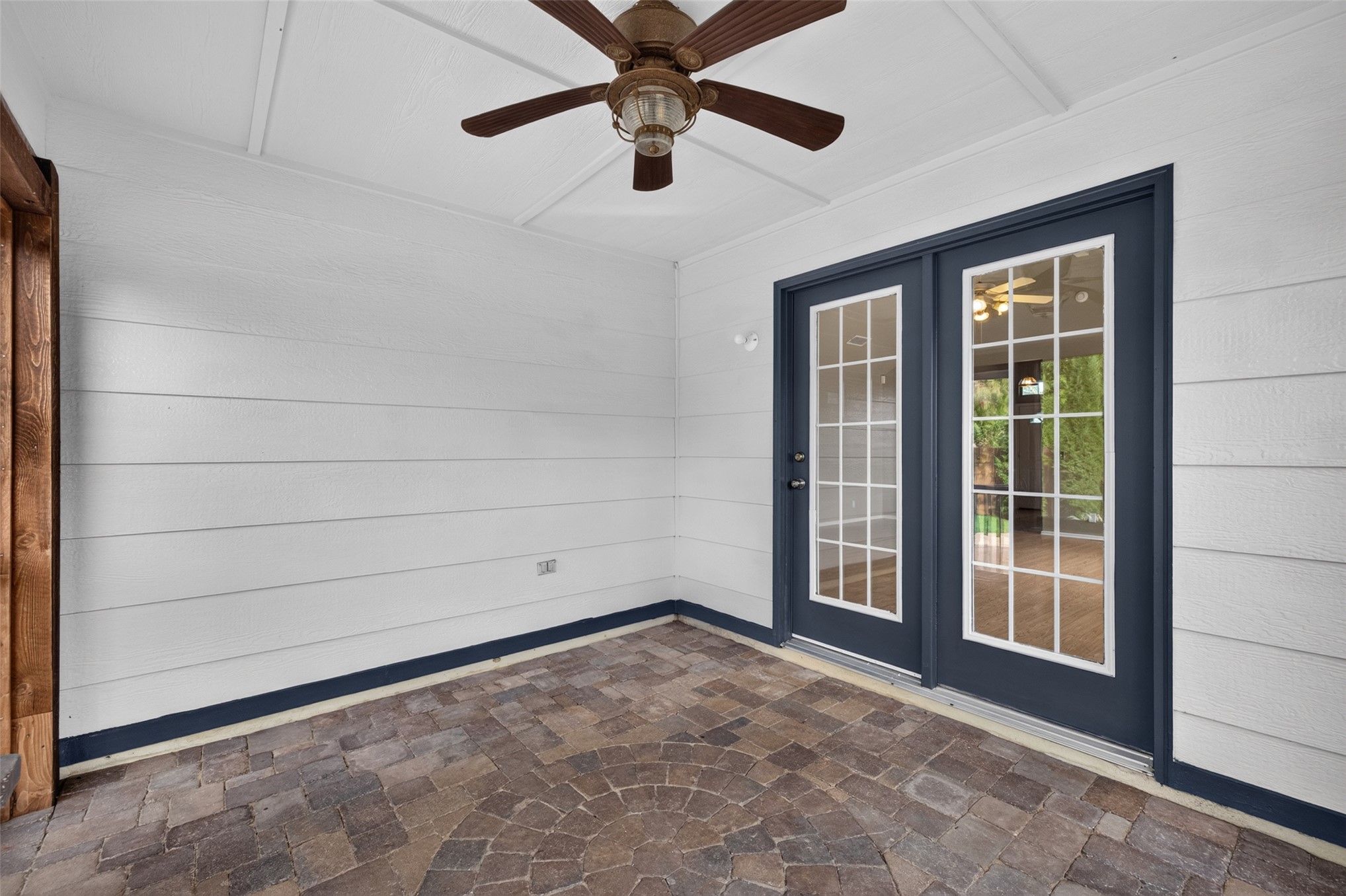11912 S Gum Avenue Jenks OK 74037