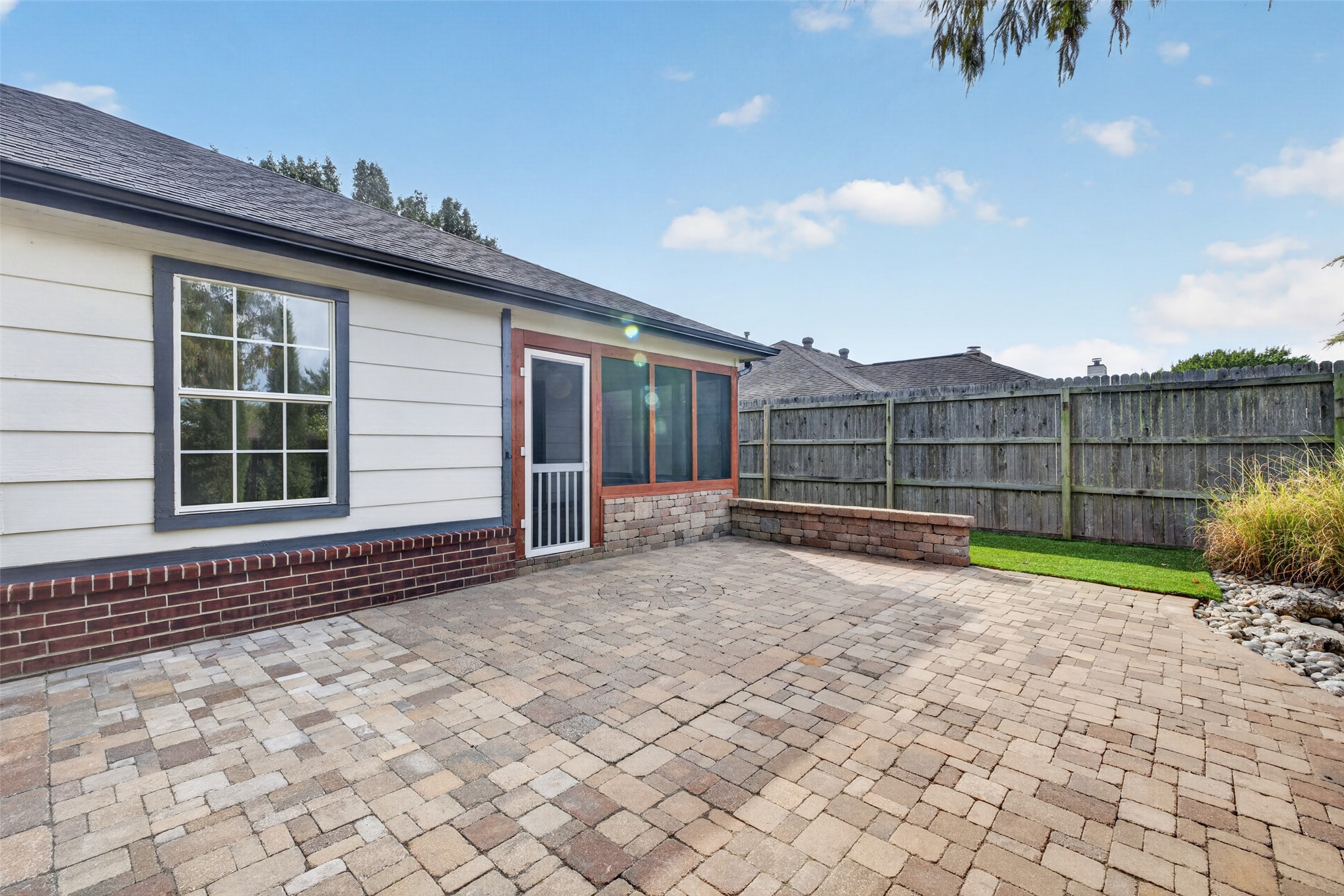 11912 S Gum Avenue Jenks OK 74037