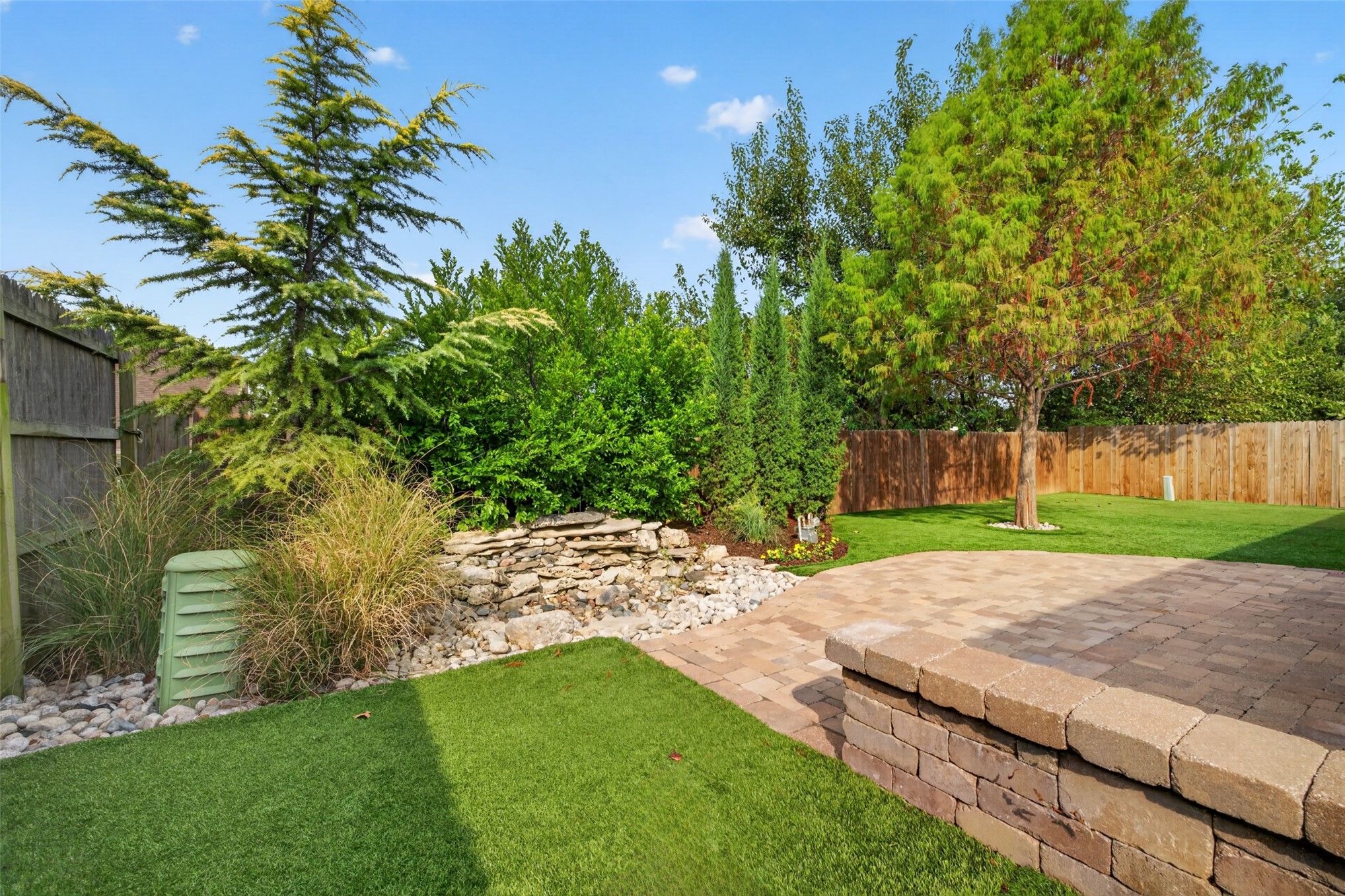11912 S Gum Avenue Jenks OK 74037