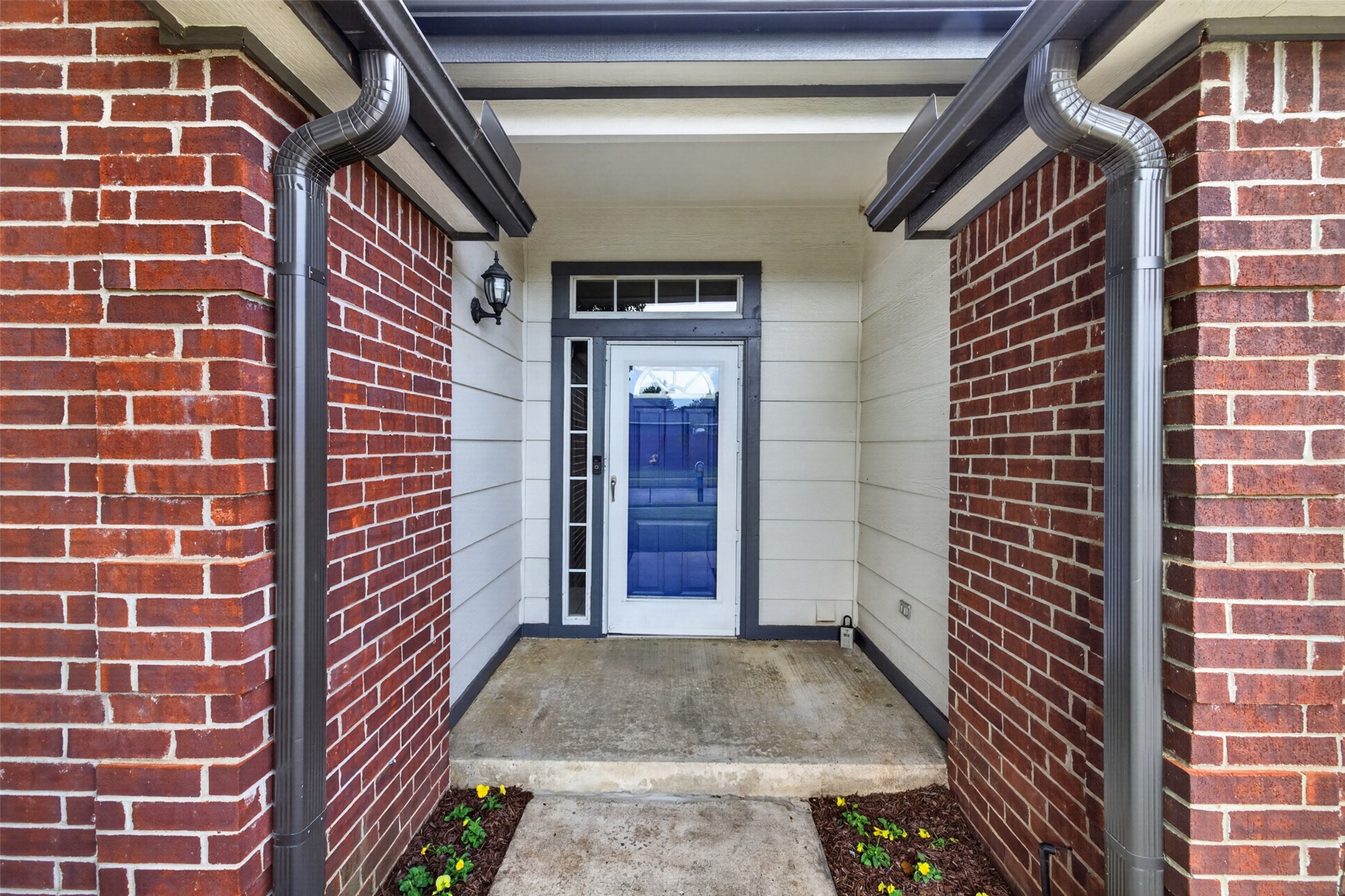 11912 S Gum Avenue Jenks OK 74037