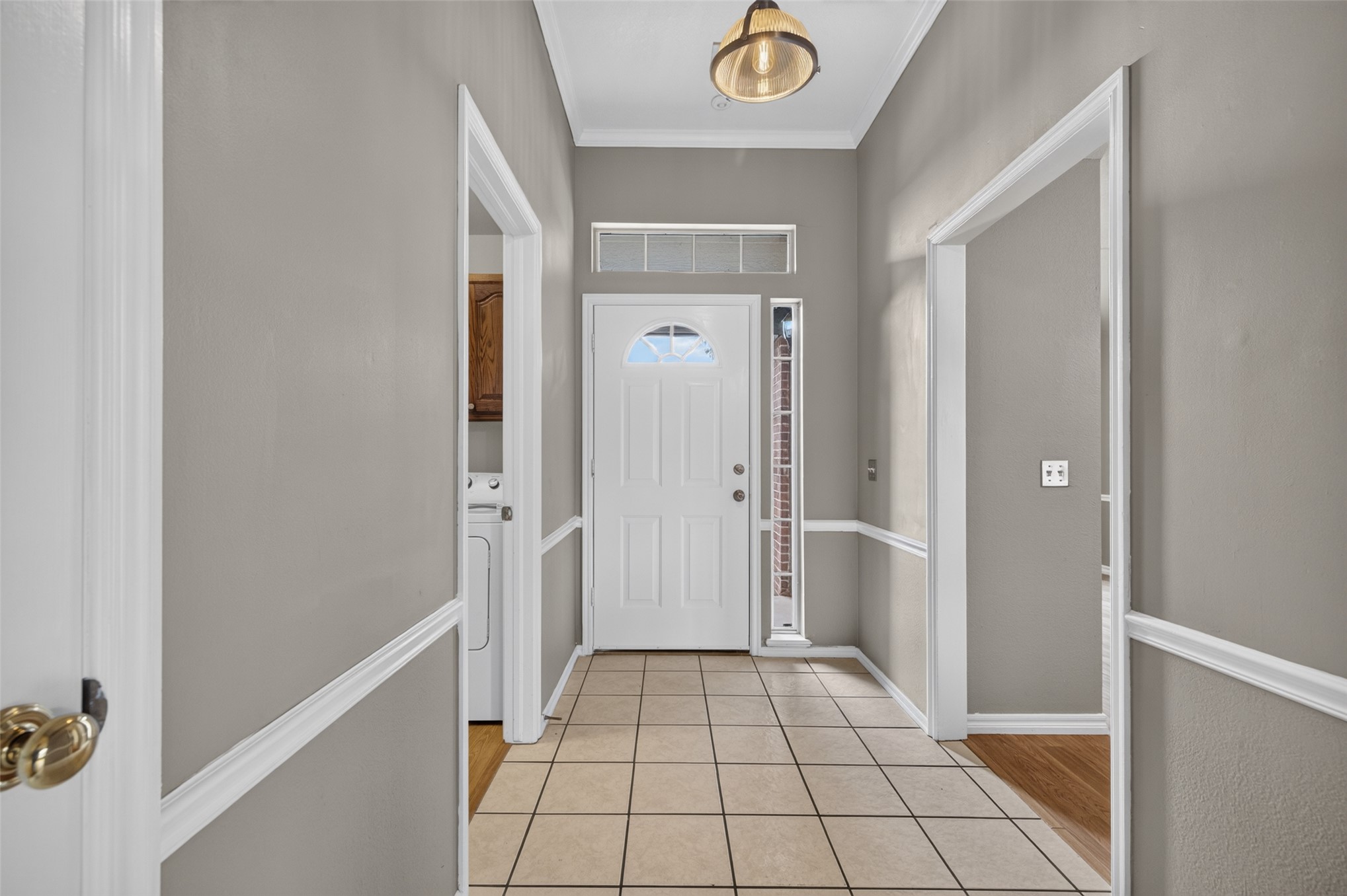 11912 S Gum Avenue Jenks OK 74037