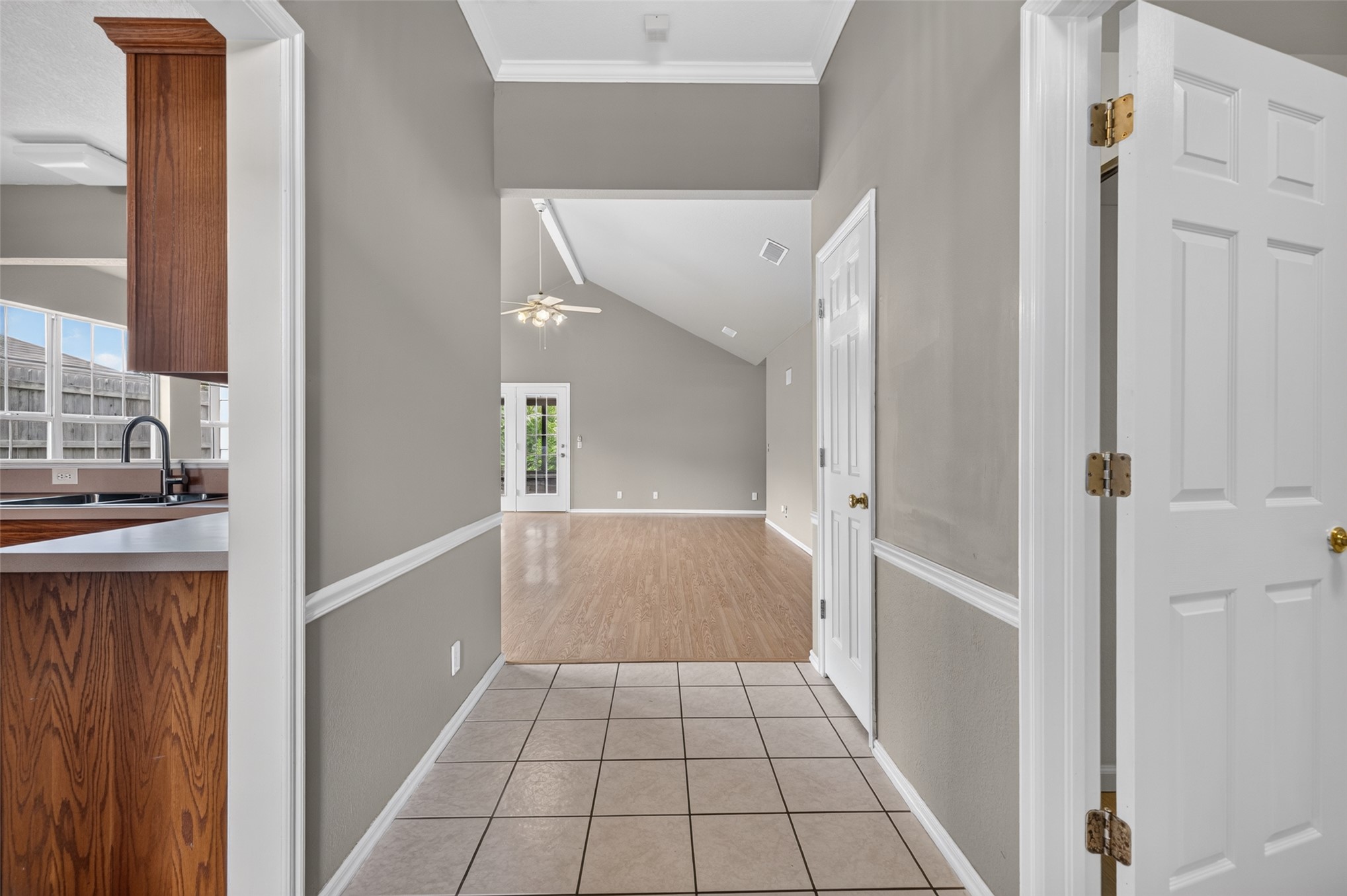 11912 S Gum Avenue Jenks OK 74037