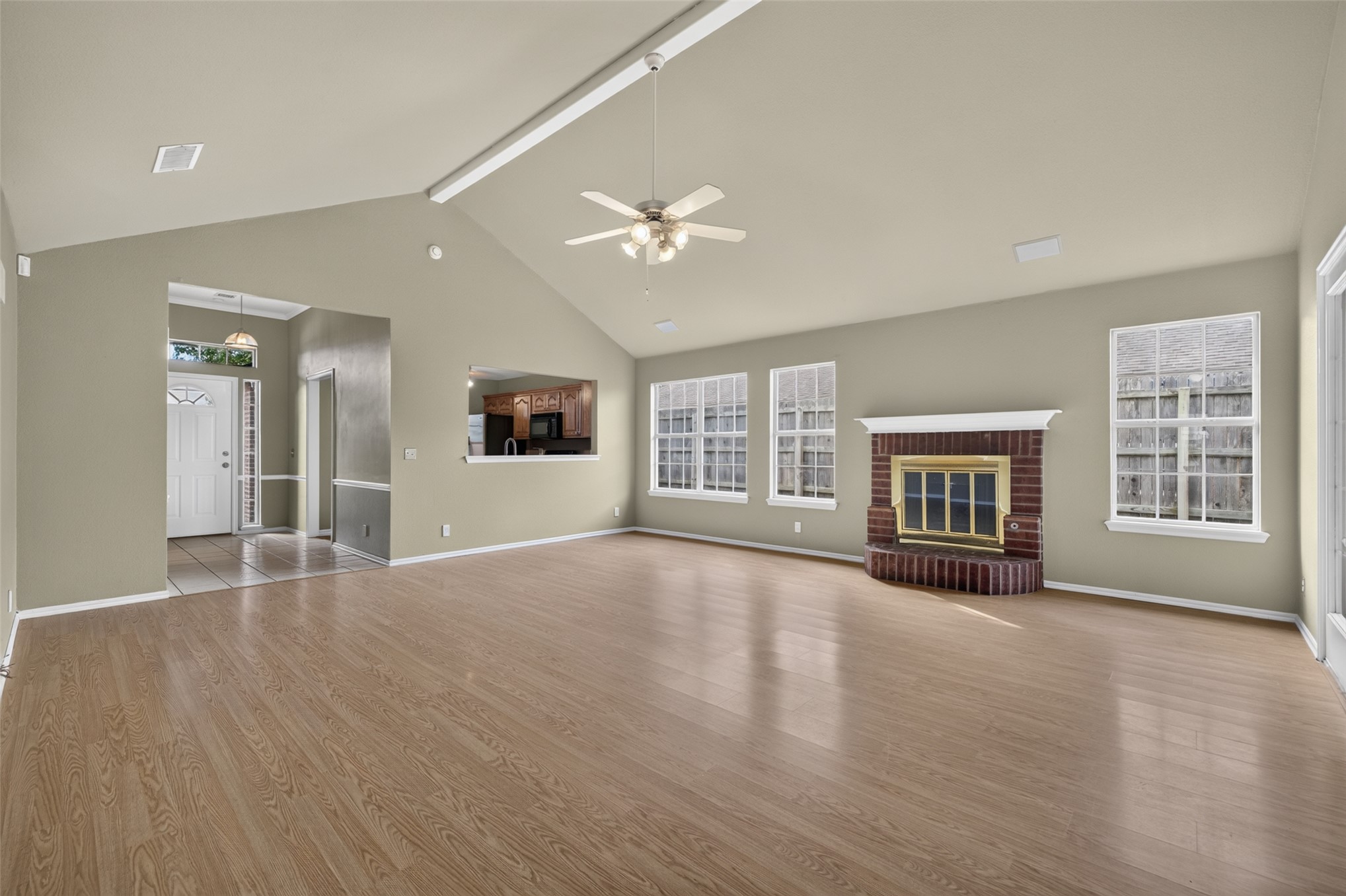 11912 S Gum Avenue Jenks OK 74037