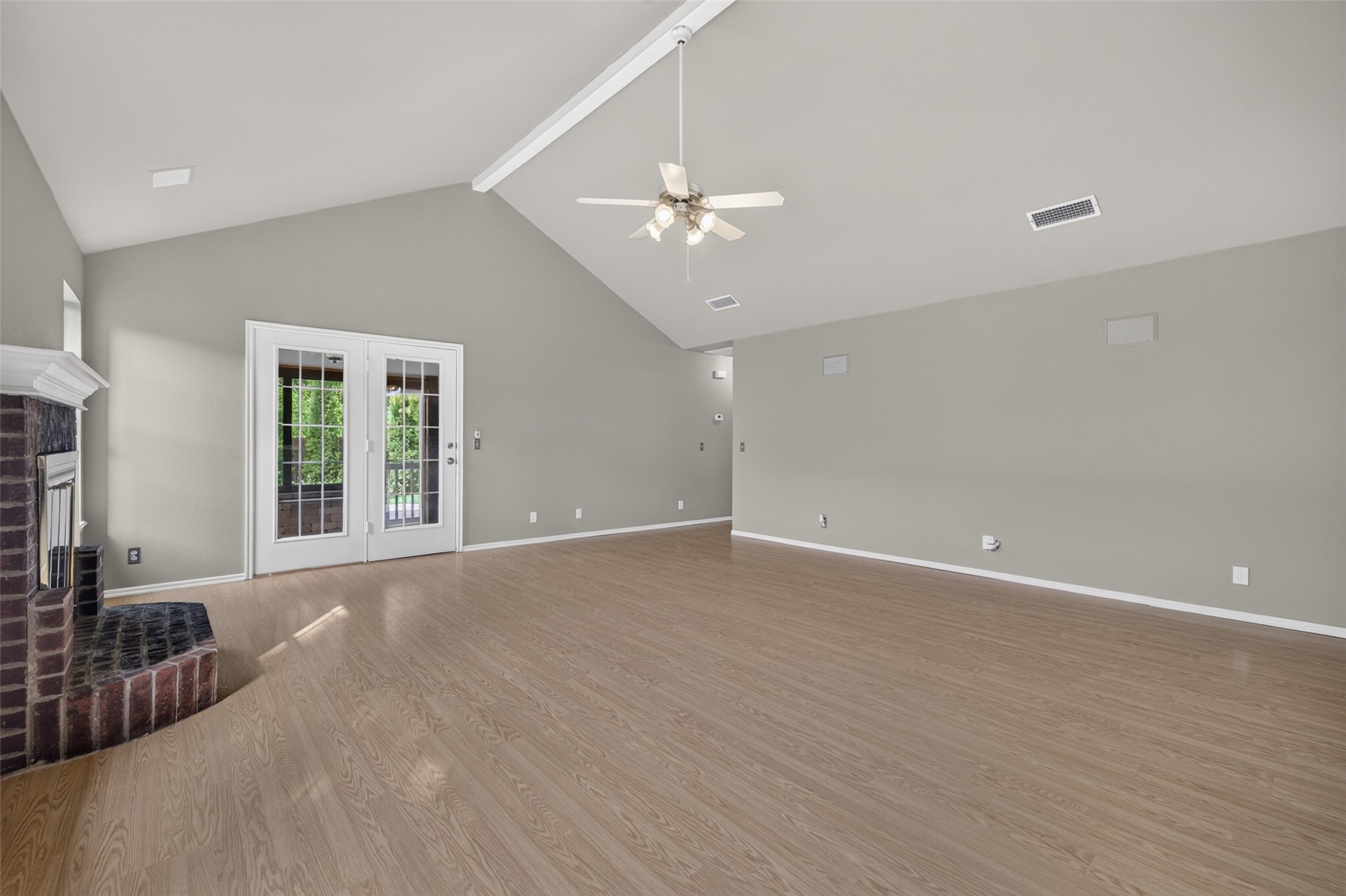 11912 S Gum Avenue Jenks OK 74037