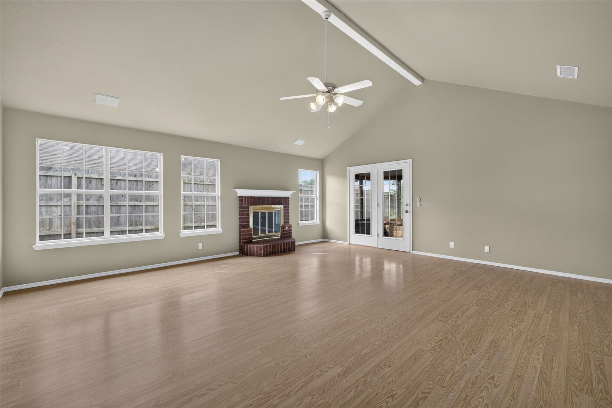 11912 S Gum Avenue Jenks OK 74037