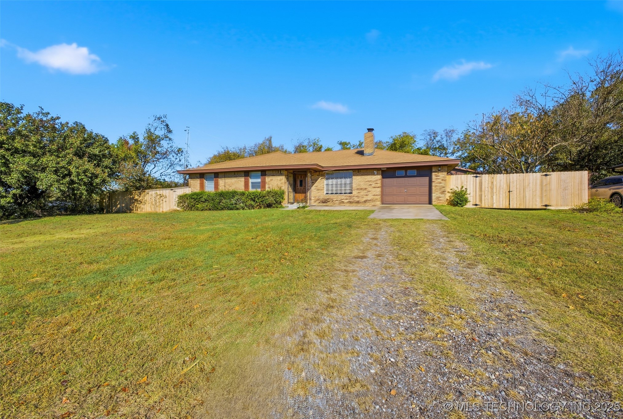 13770 County Road 1556 Ada OK 74820