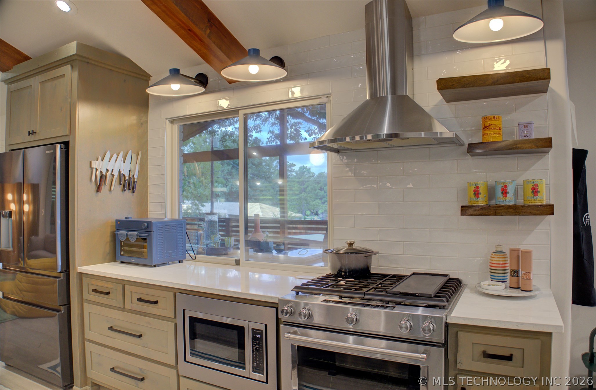 4512 S Lewis Place Tulsa OK 74105