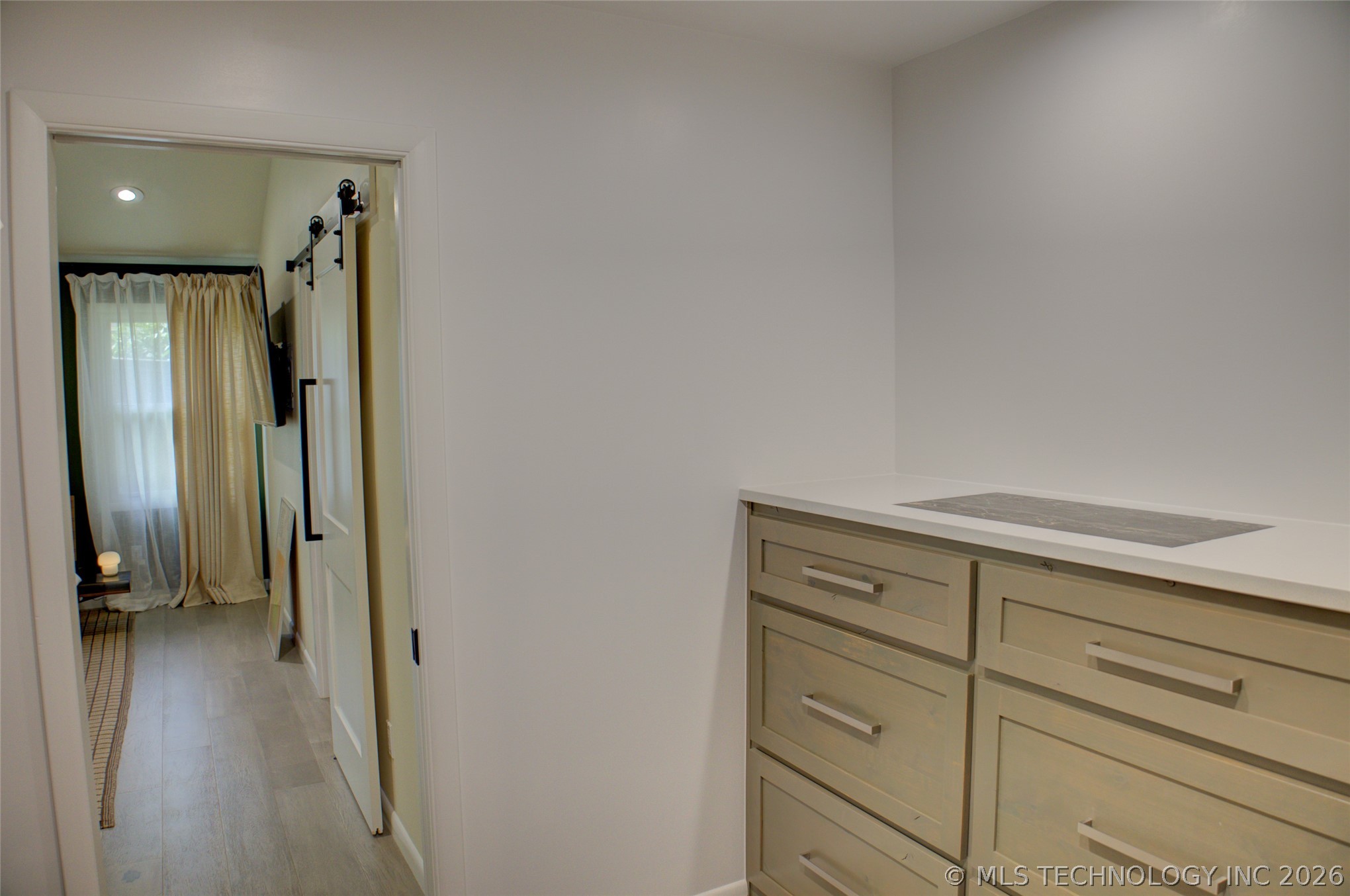 4512 S Lewis Place Tulsa OK 74105