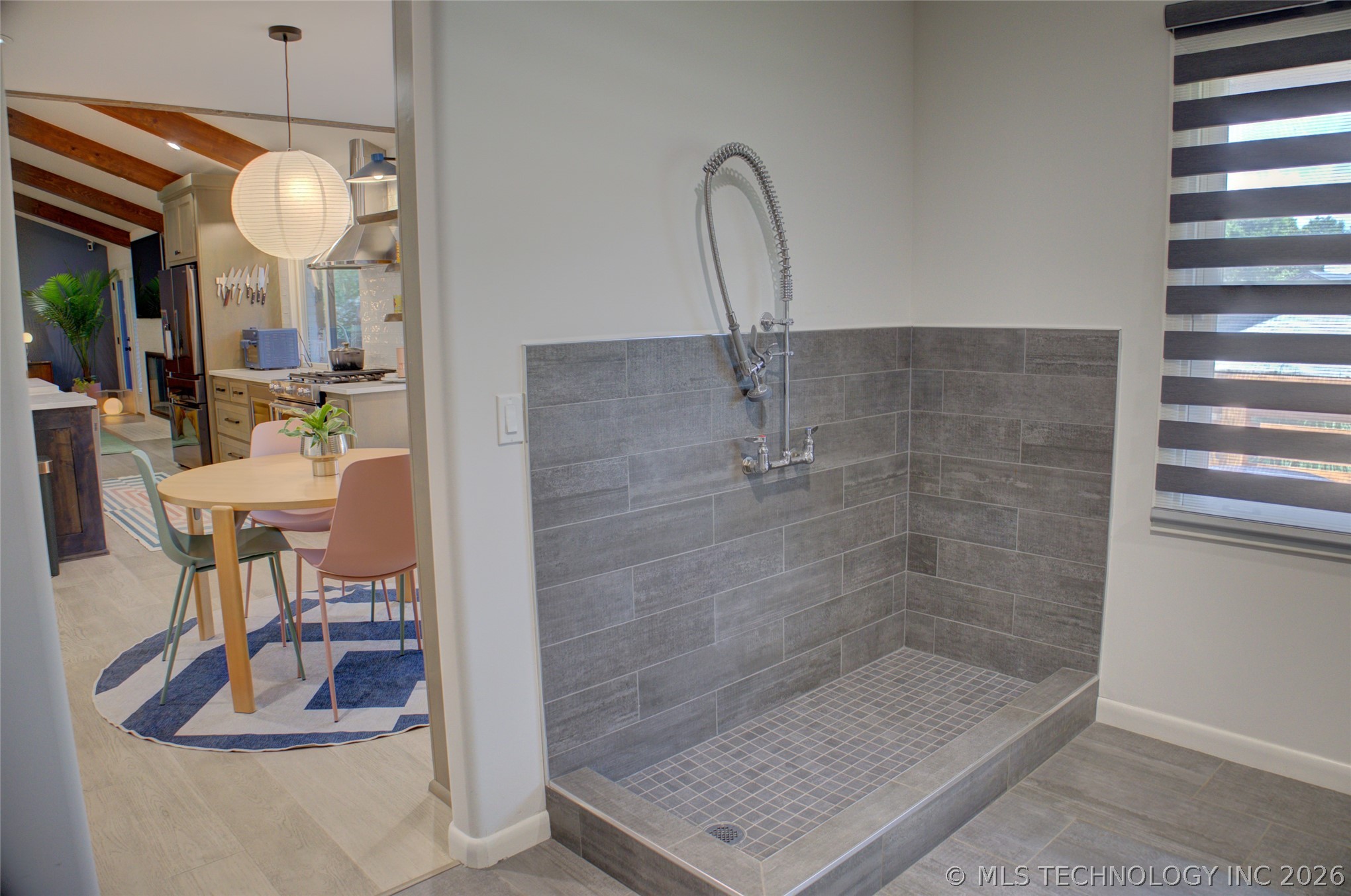 4512 S Lewis Place Tulsa OK 74105