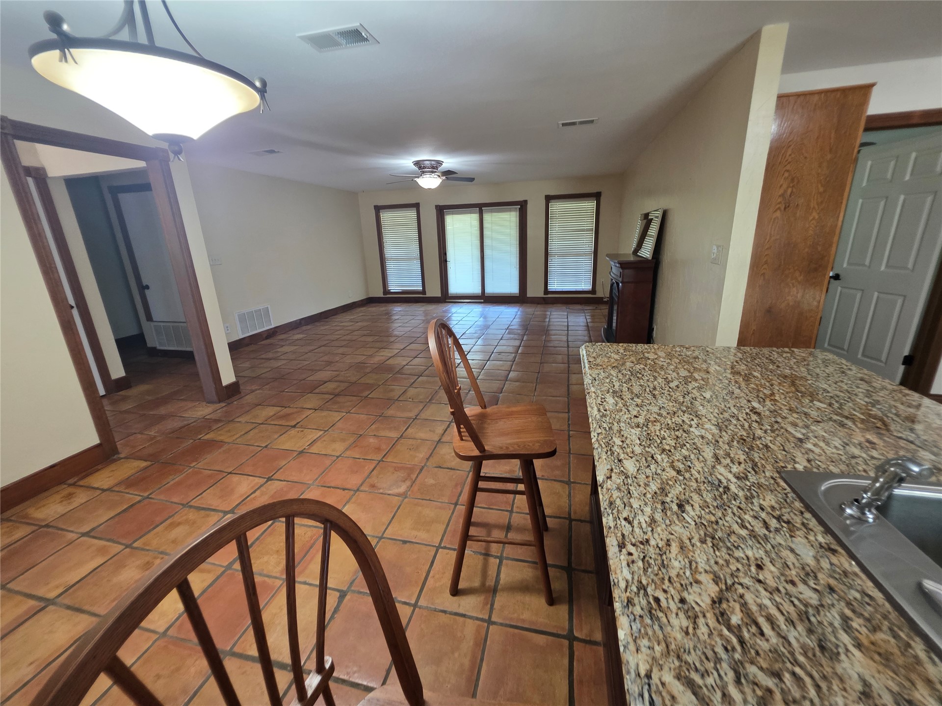 29144 Us Hwy 70 Highway Bokchito OK 74726