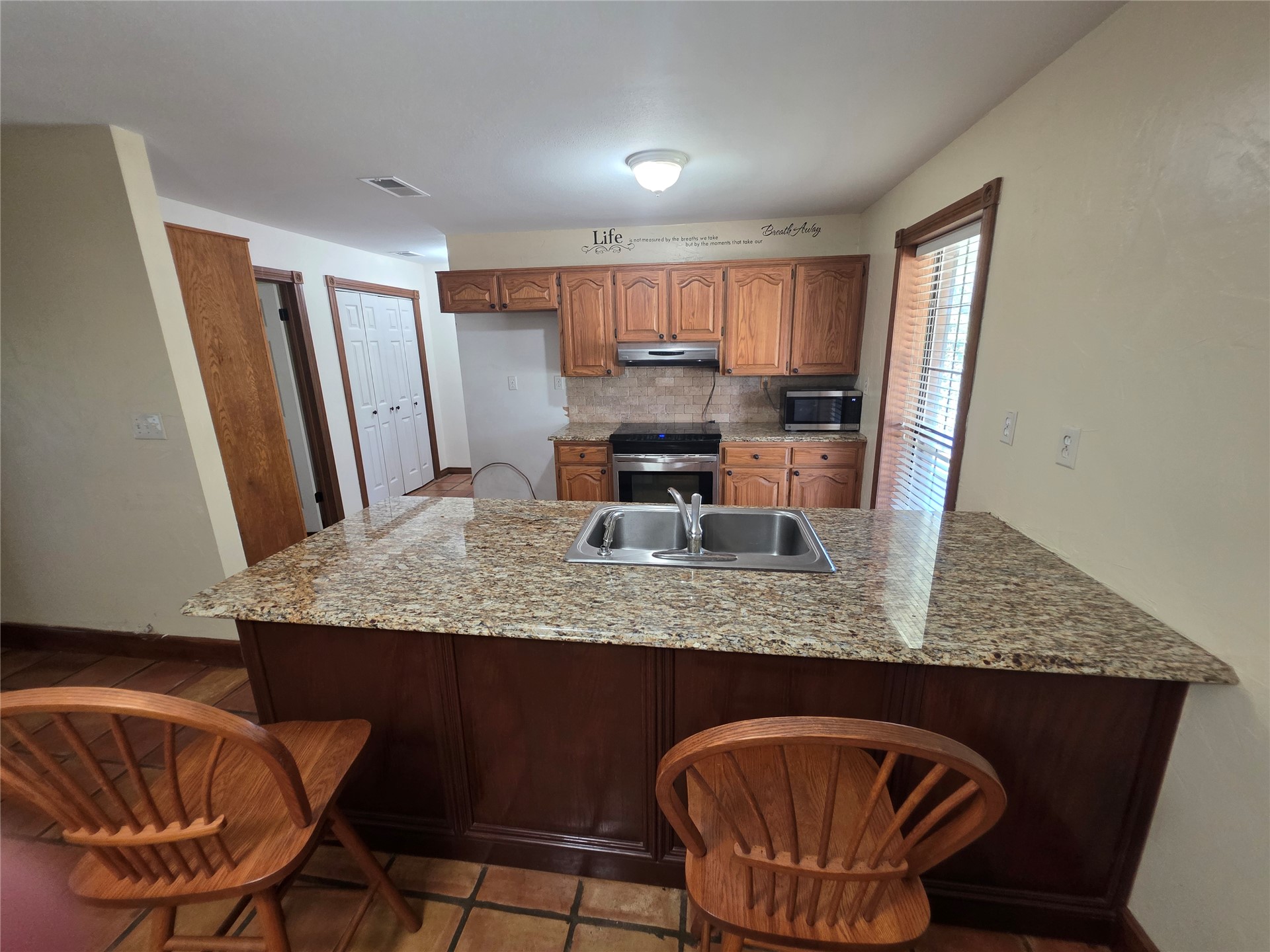 29144 Us Hwy 70 Highway Bokchito OK 74726
