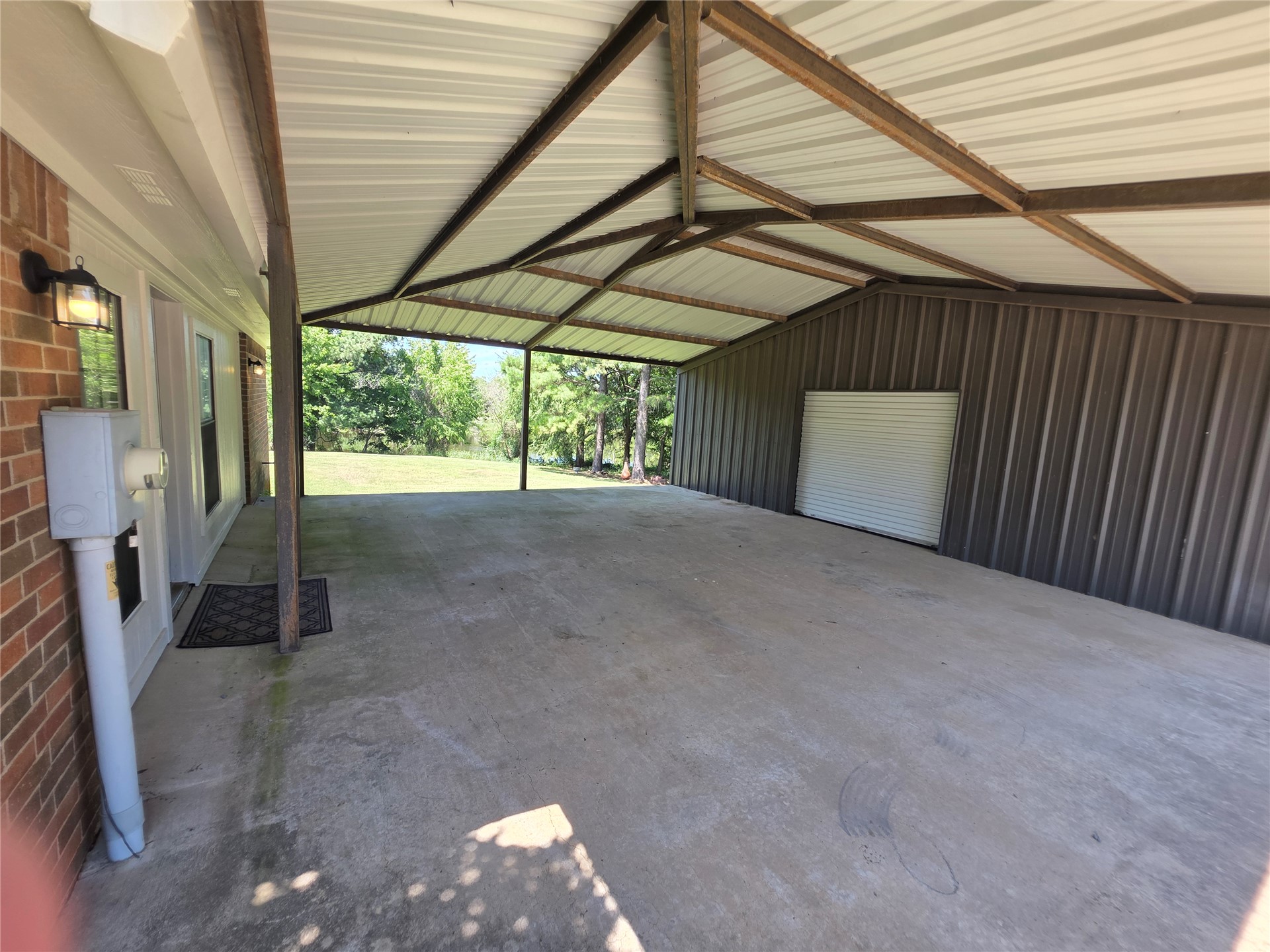 29144 Us Hwy 70 Highway Bokchito OK 74726