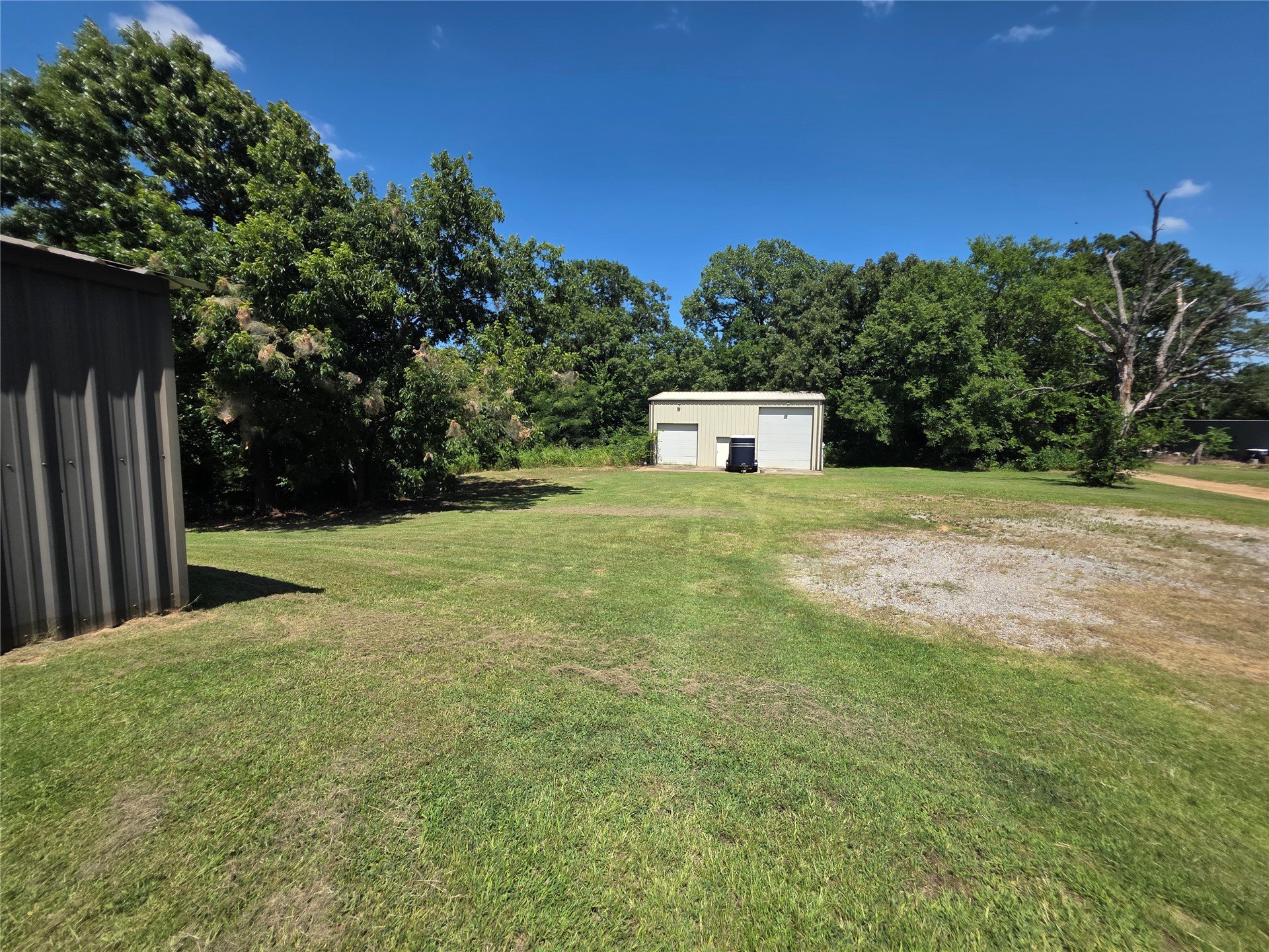 29144 Us Hwy 70 Highway Bokchito OK 74726
