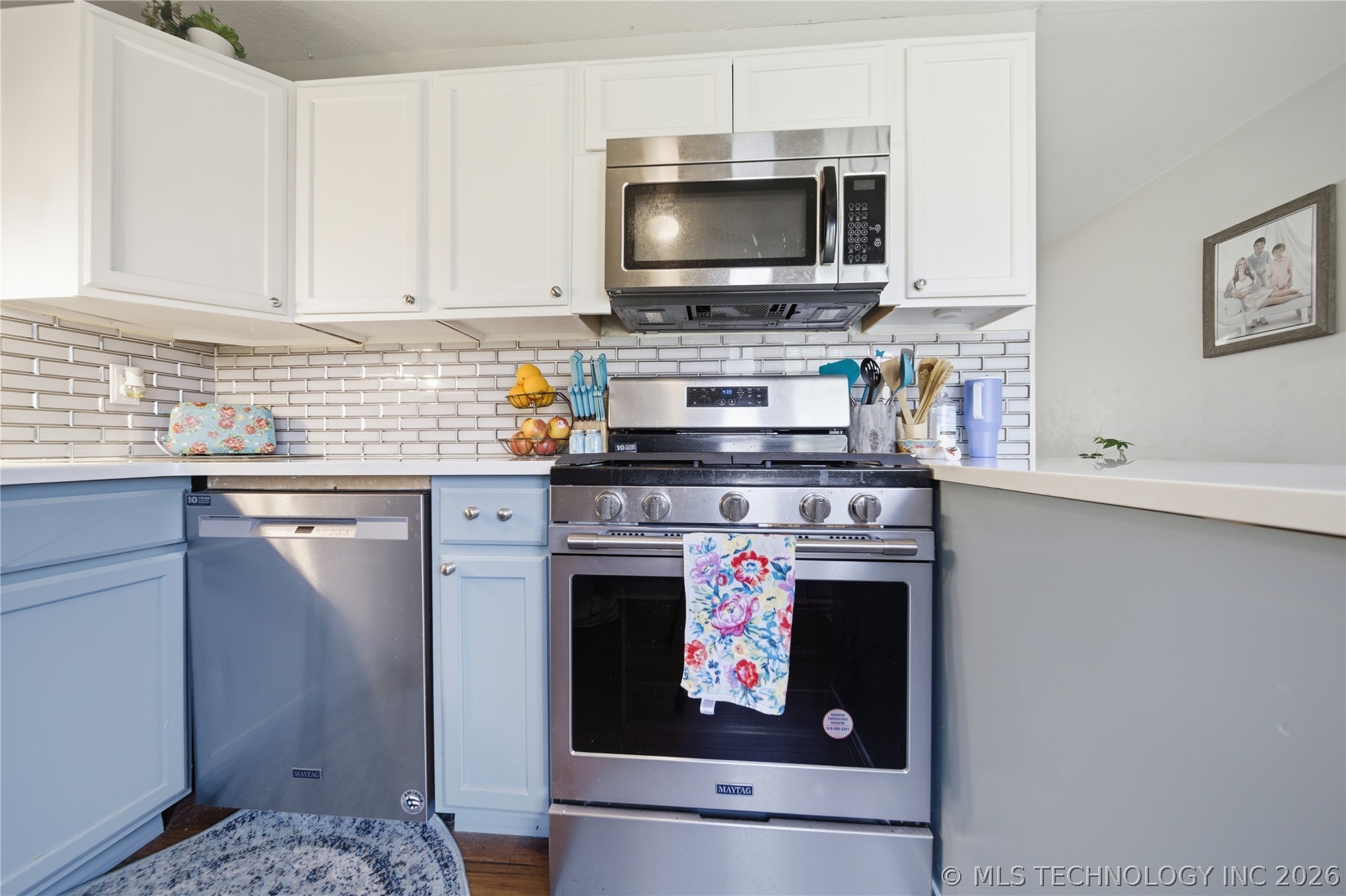 63 S 204th Eastavenue Tulsa OK 74108