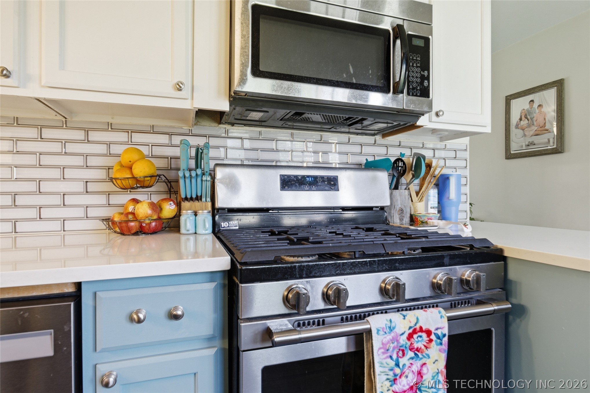 63 S 204th Eastavenue Tulsa OK 74108