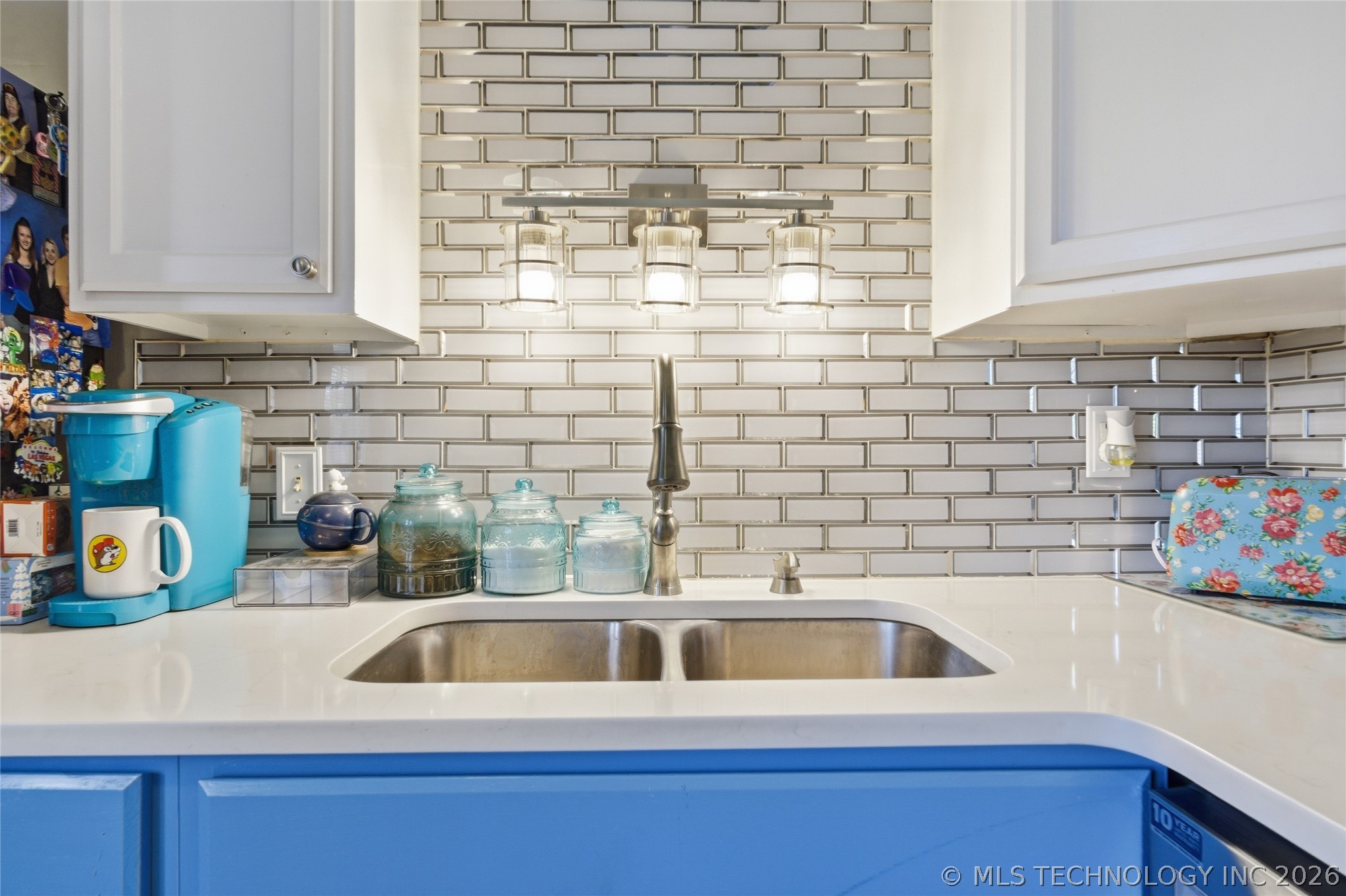 63 S 204th Eastavenue Tulsa OK 74108