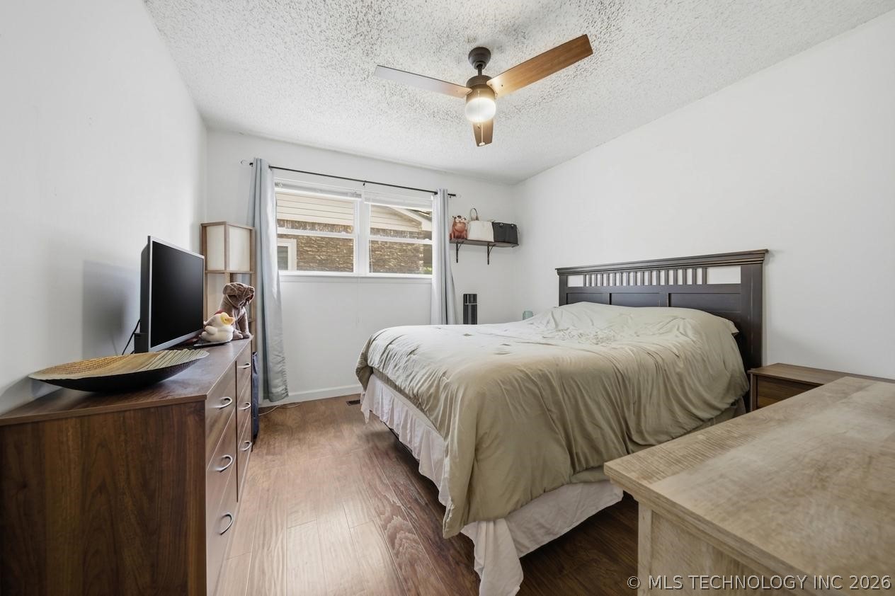 63 S 204th Eastavenue Tulsa OK 74108