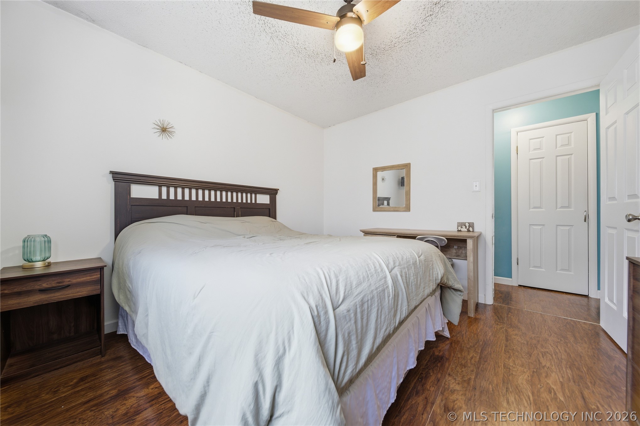 63 S 204th Eastavenue Tulsa OK 74108