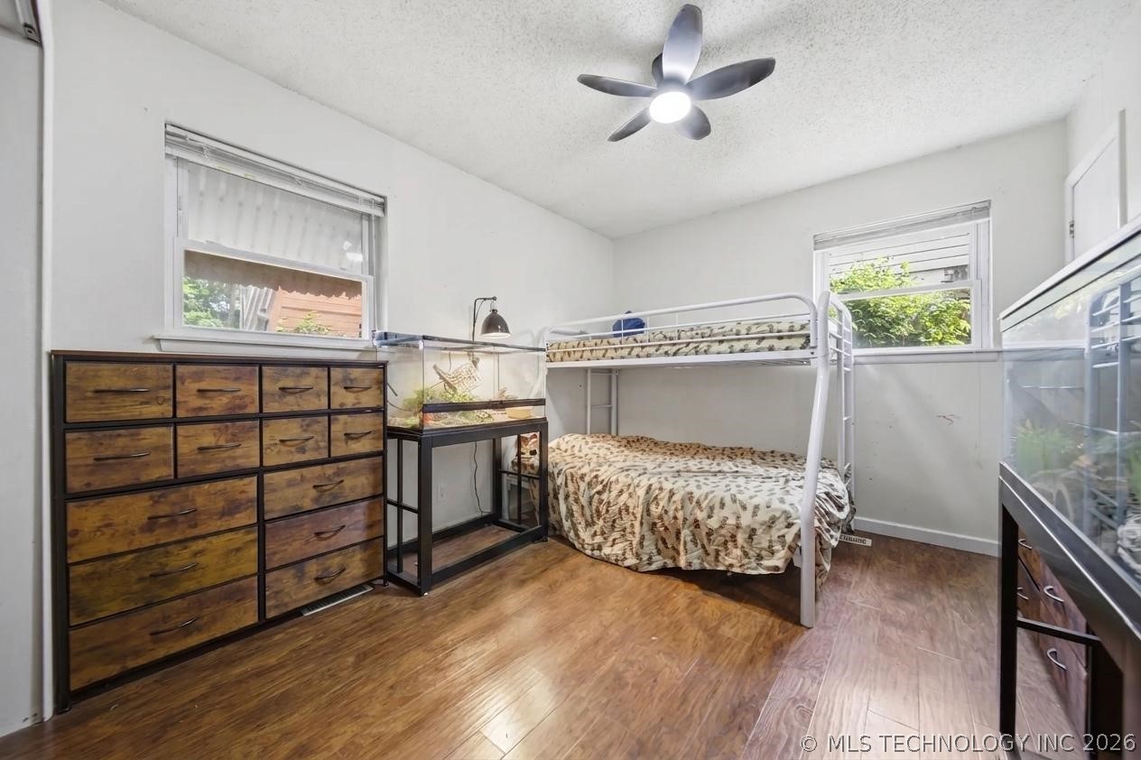 63 S 204th Eastavenue Tulsa OK 74108