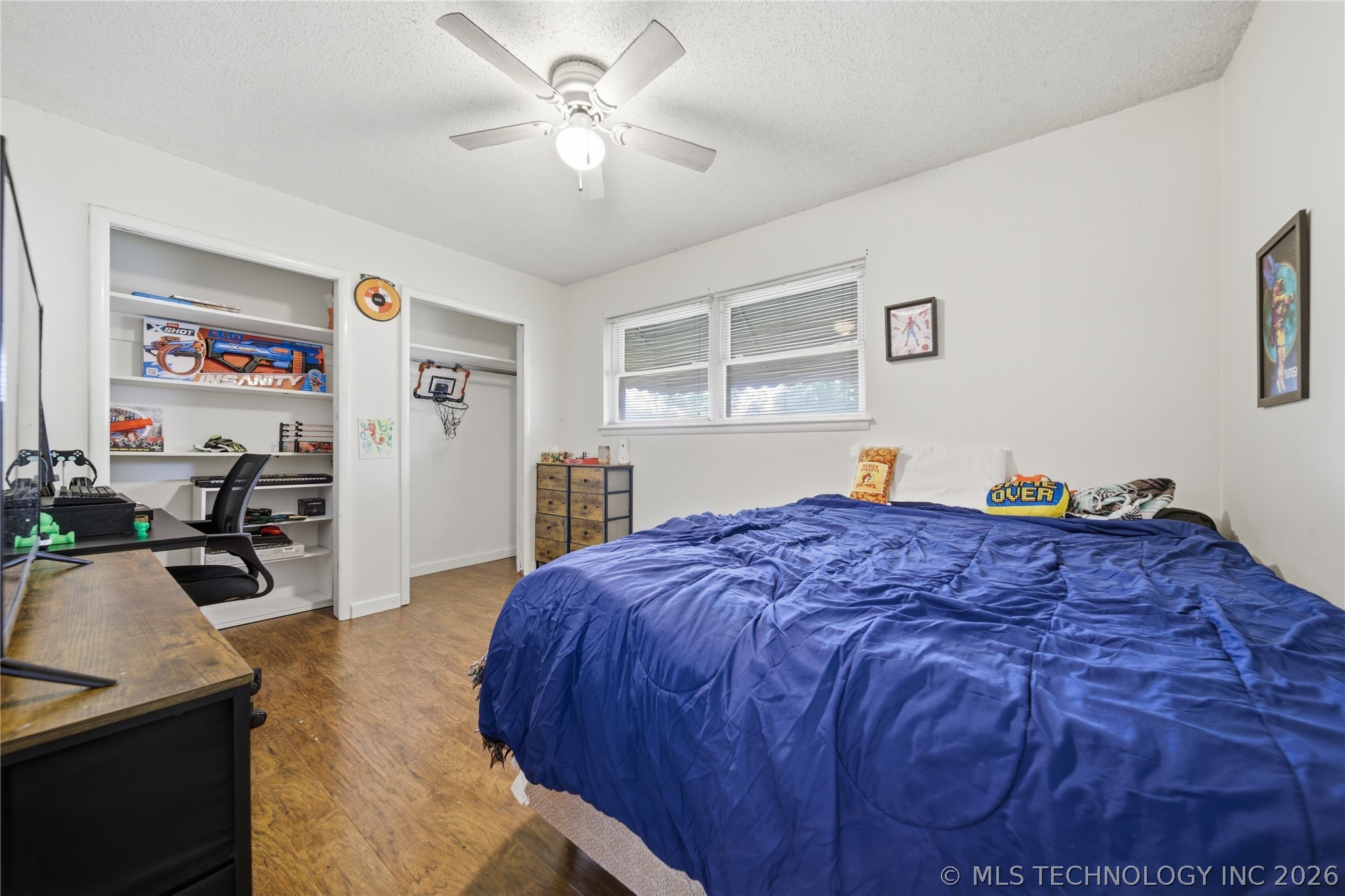 63 S 204th Eastavenue Tulsa OK 74108