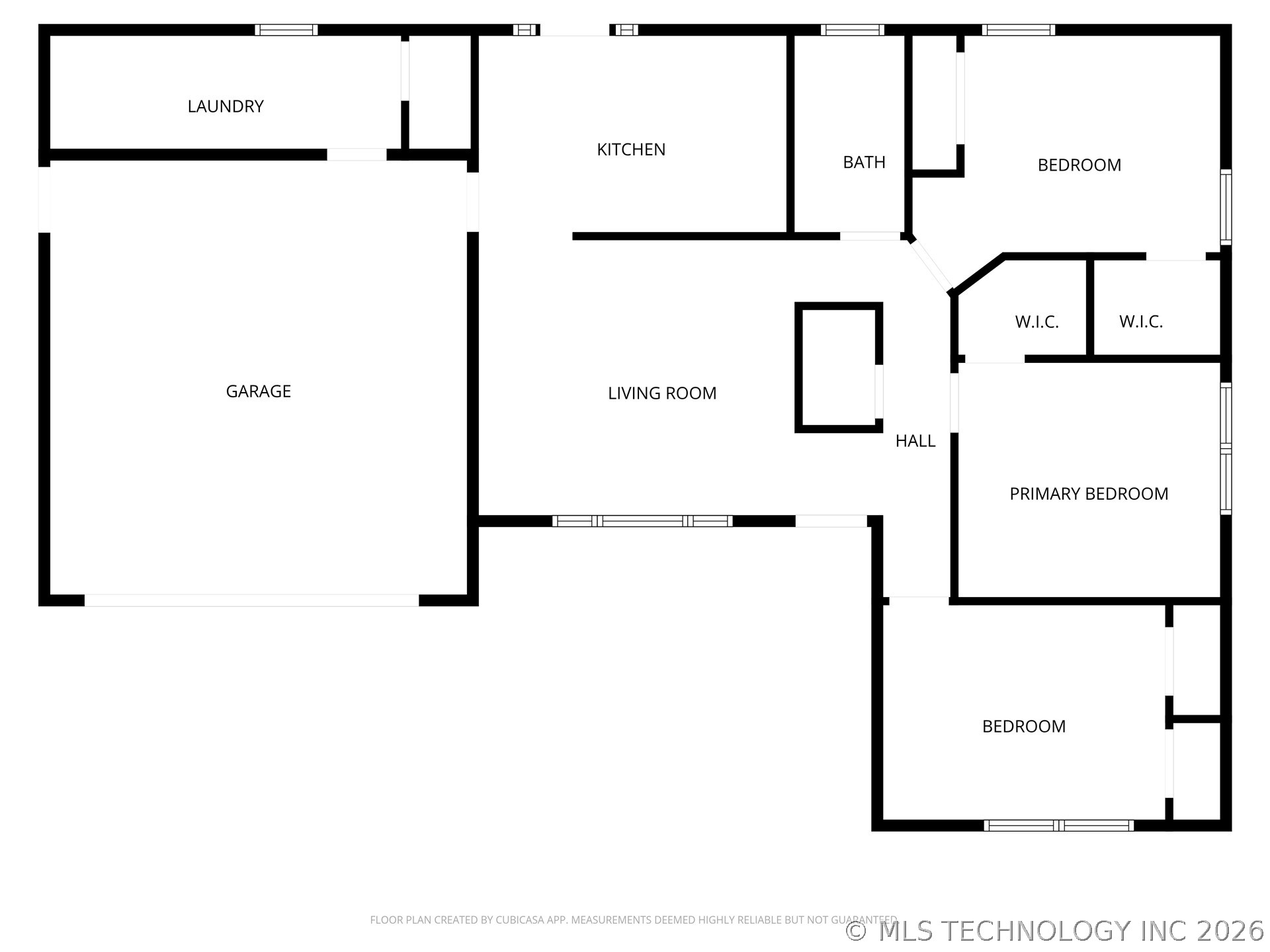 63 S 204th Eastavenue Tulsa OK 74108