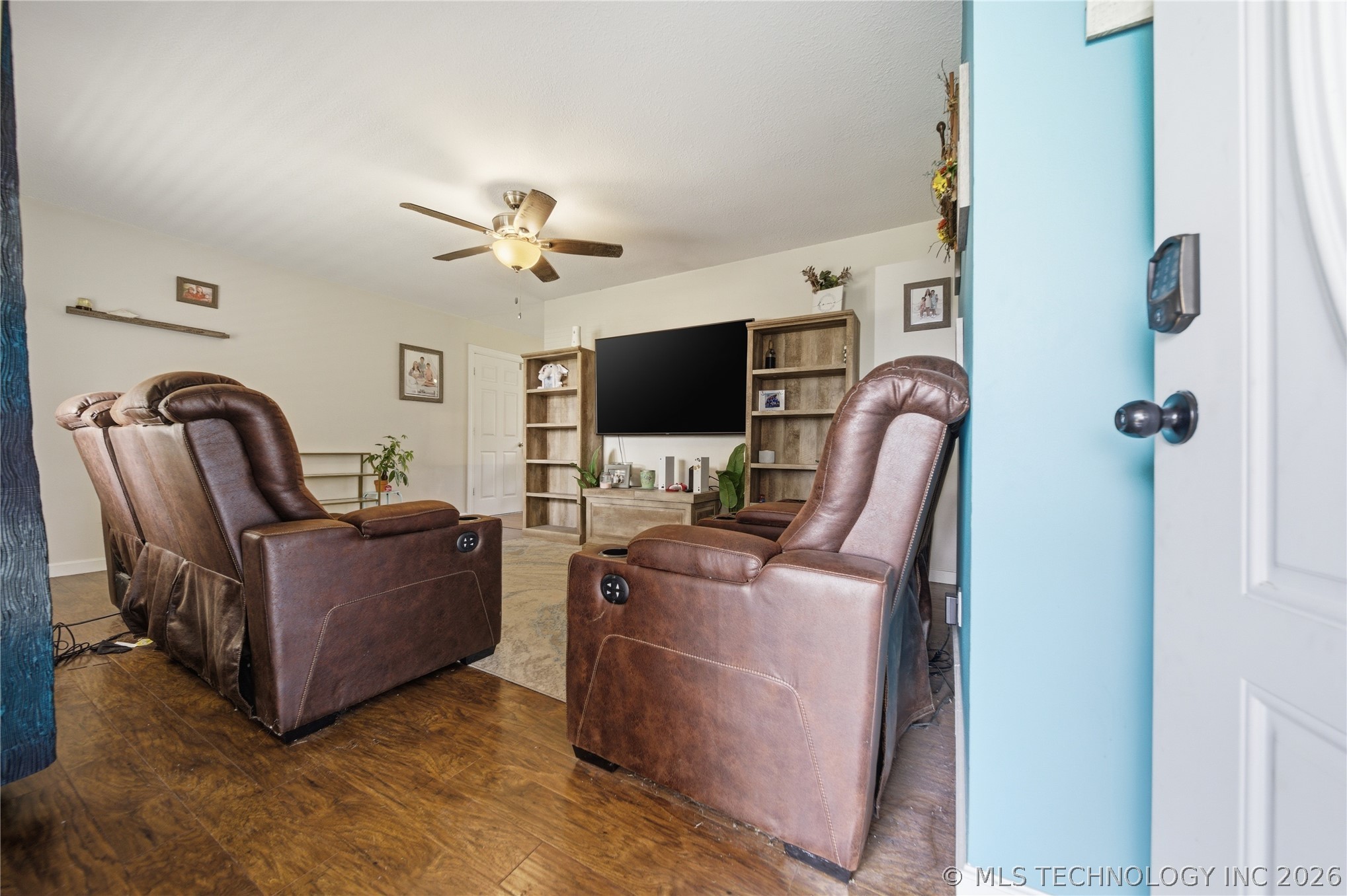 63 S 204th Eastavenue Tulsa OK 74108