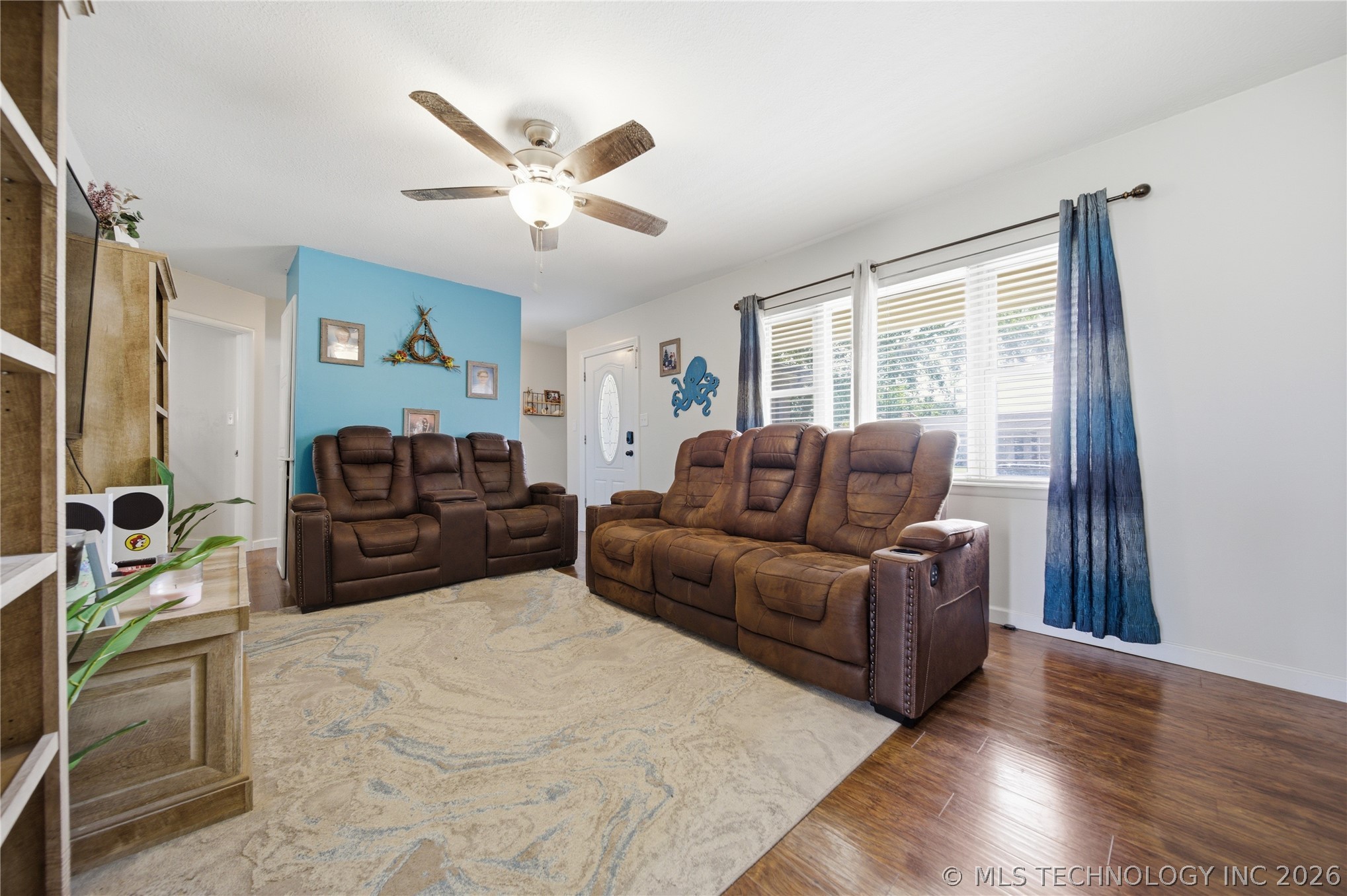 63 S 204th Eastavenue Tulsa OK 74108