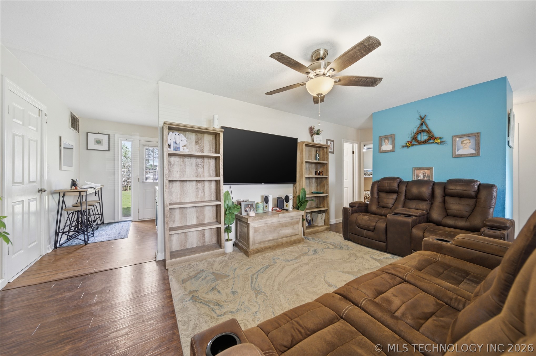 63 S 204th Eastavenue Tulsa OK 74108