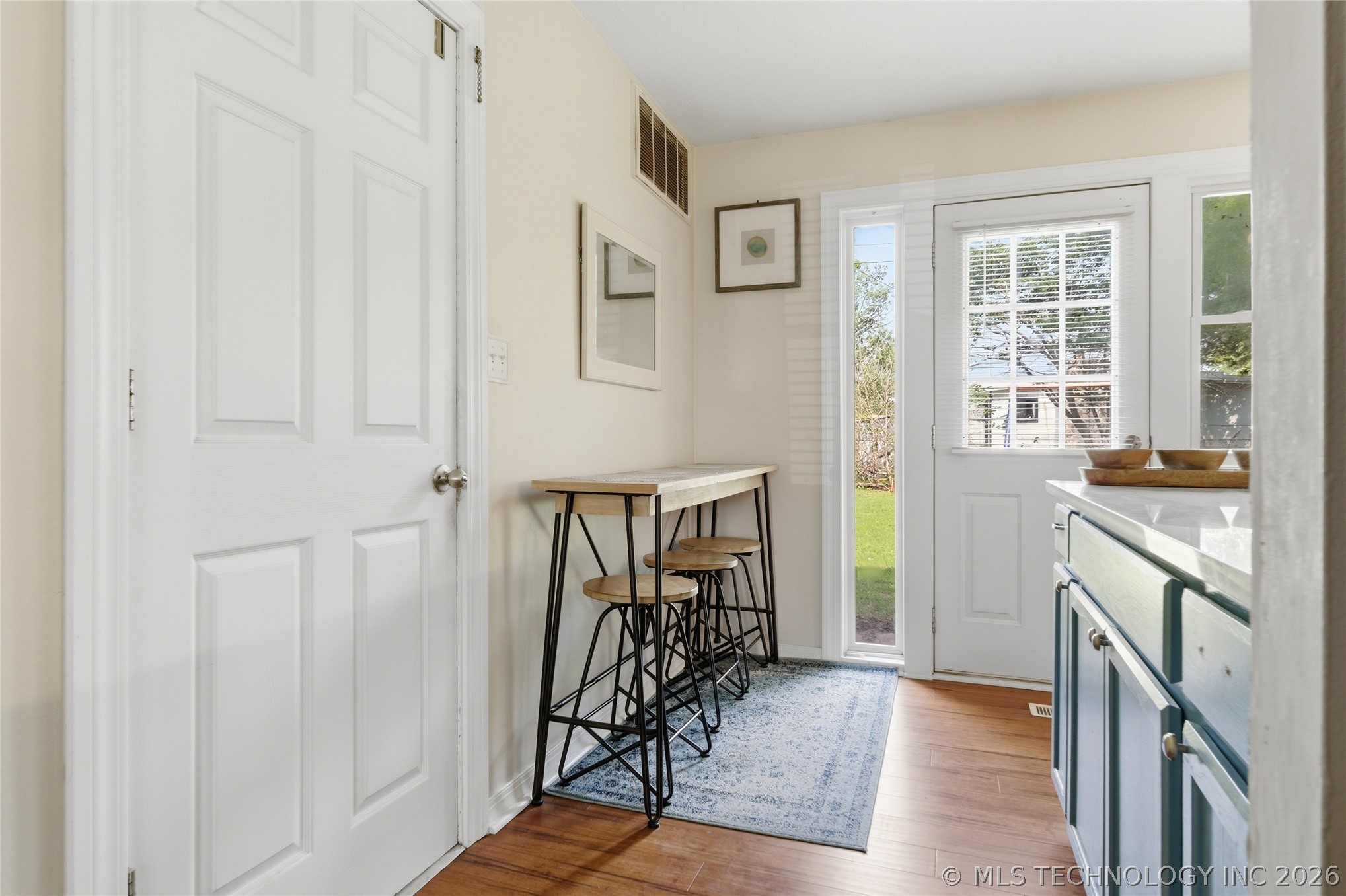 63 S 204th Eastavenue Tulsa OK 74108