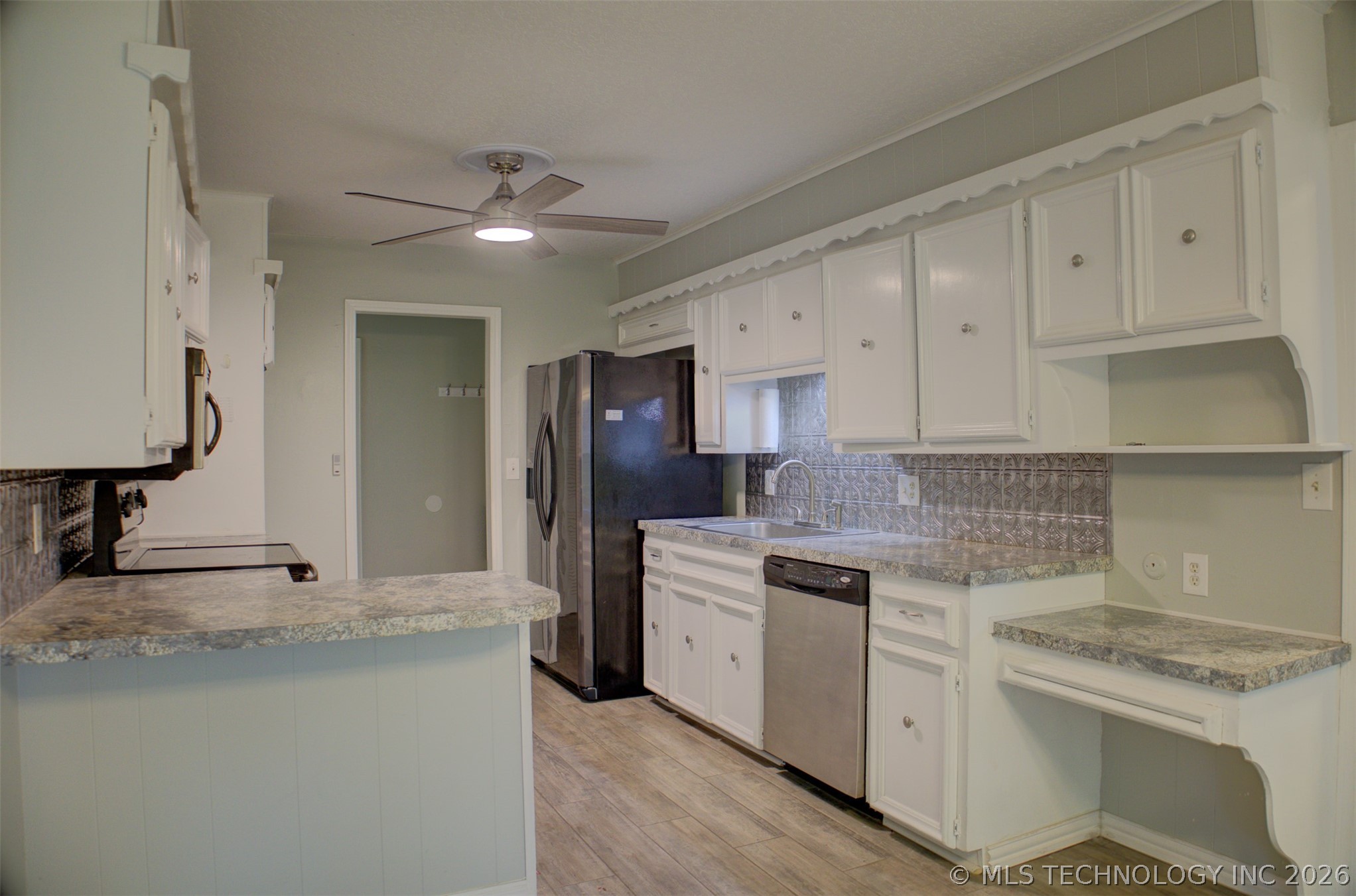 7351 E 76th Street Tulsa OK 74133
