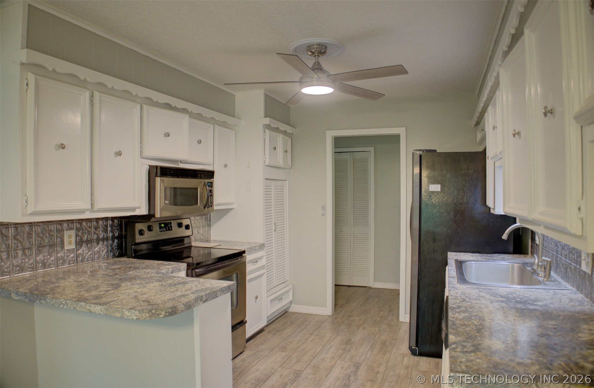 7351 E 76th Street Tulsa OK 74133