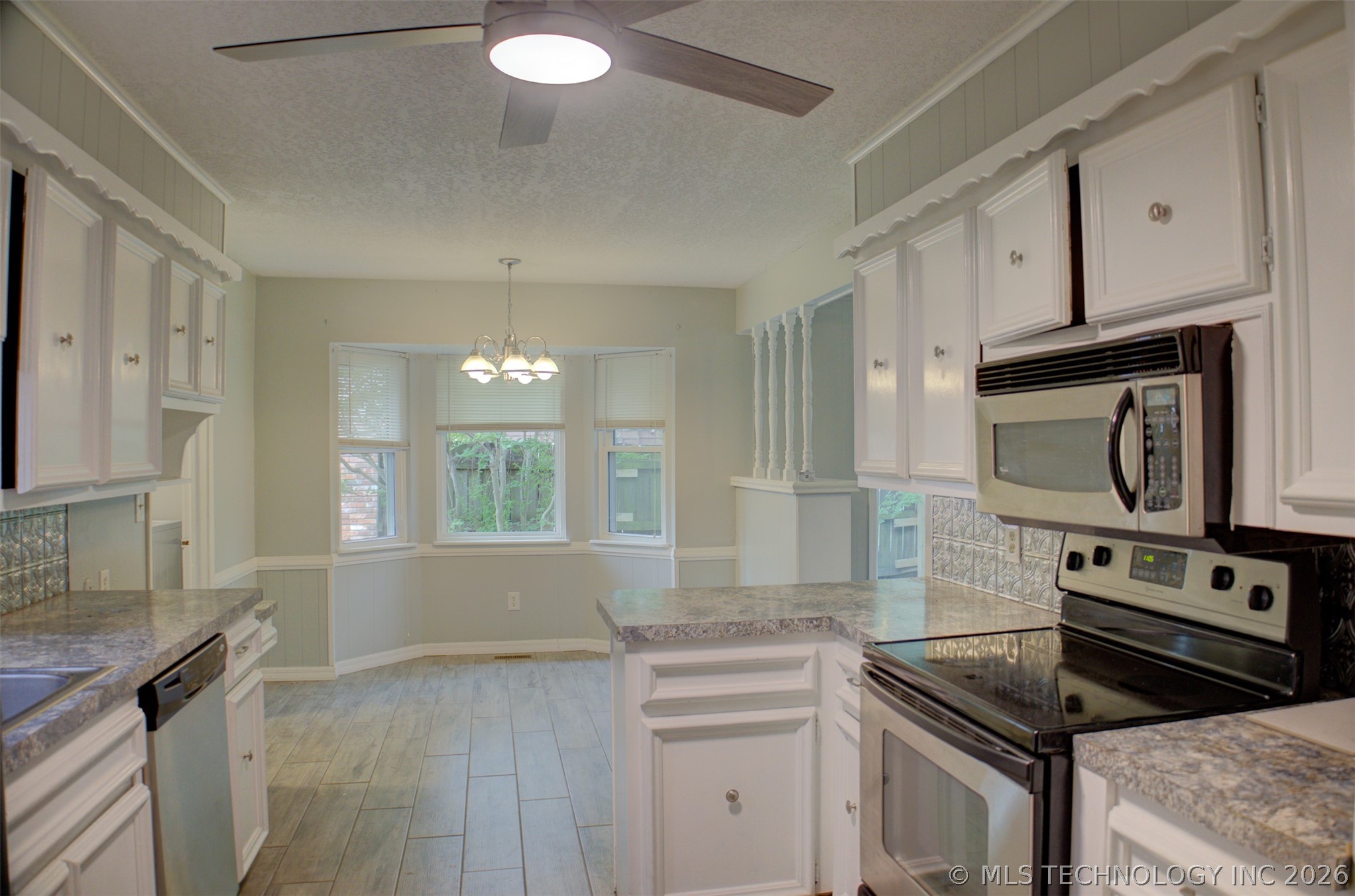 7351 E 76th Street Tulsa OK 74133