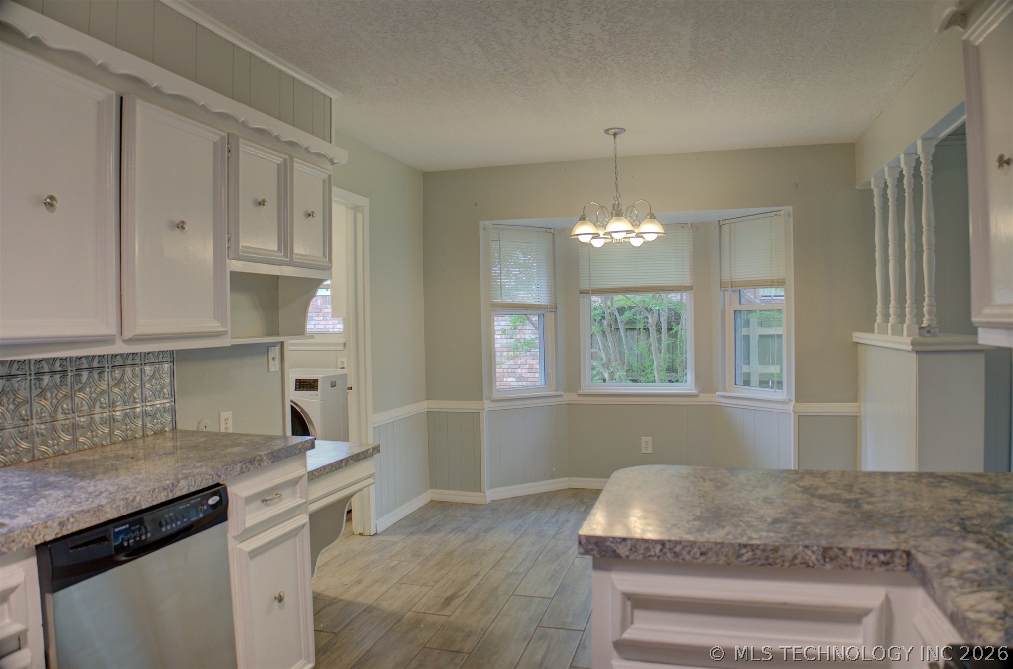 7351 E 76th Street Tulsa OK 74133