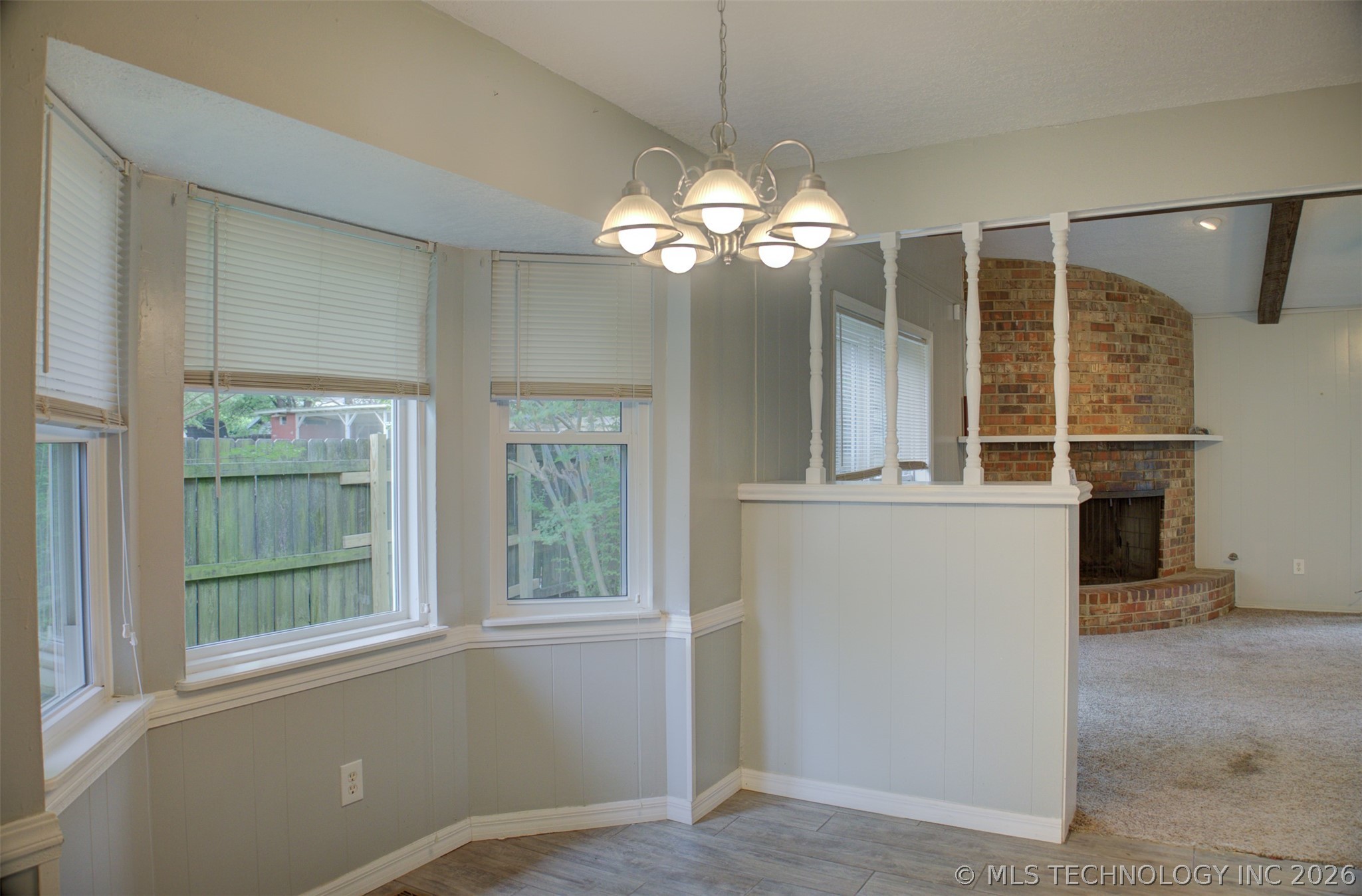 7351 E 76th Street Tulsa OK 74133