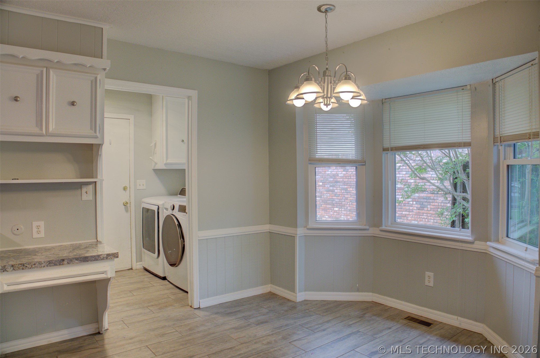 7351 E 76th Street Tulsa OK 74133