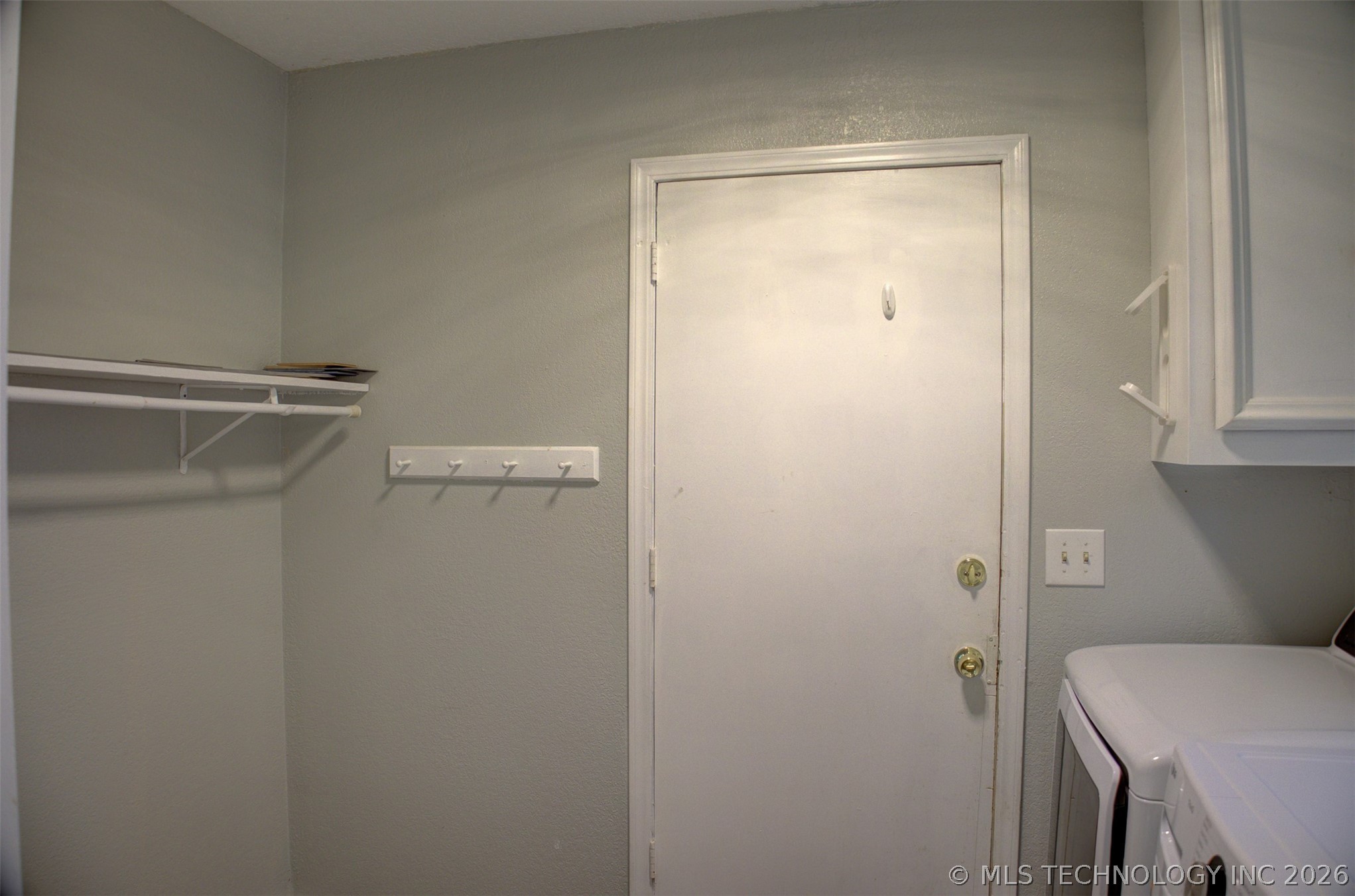 7351 E 76th Street Tulsa OK 74133