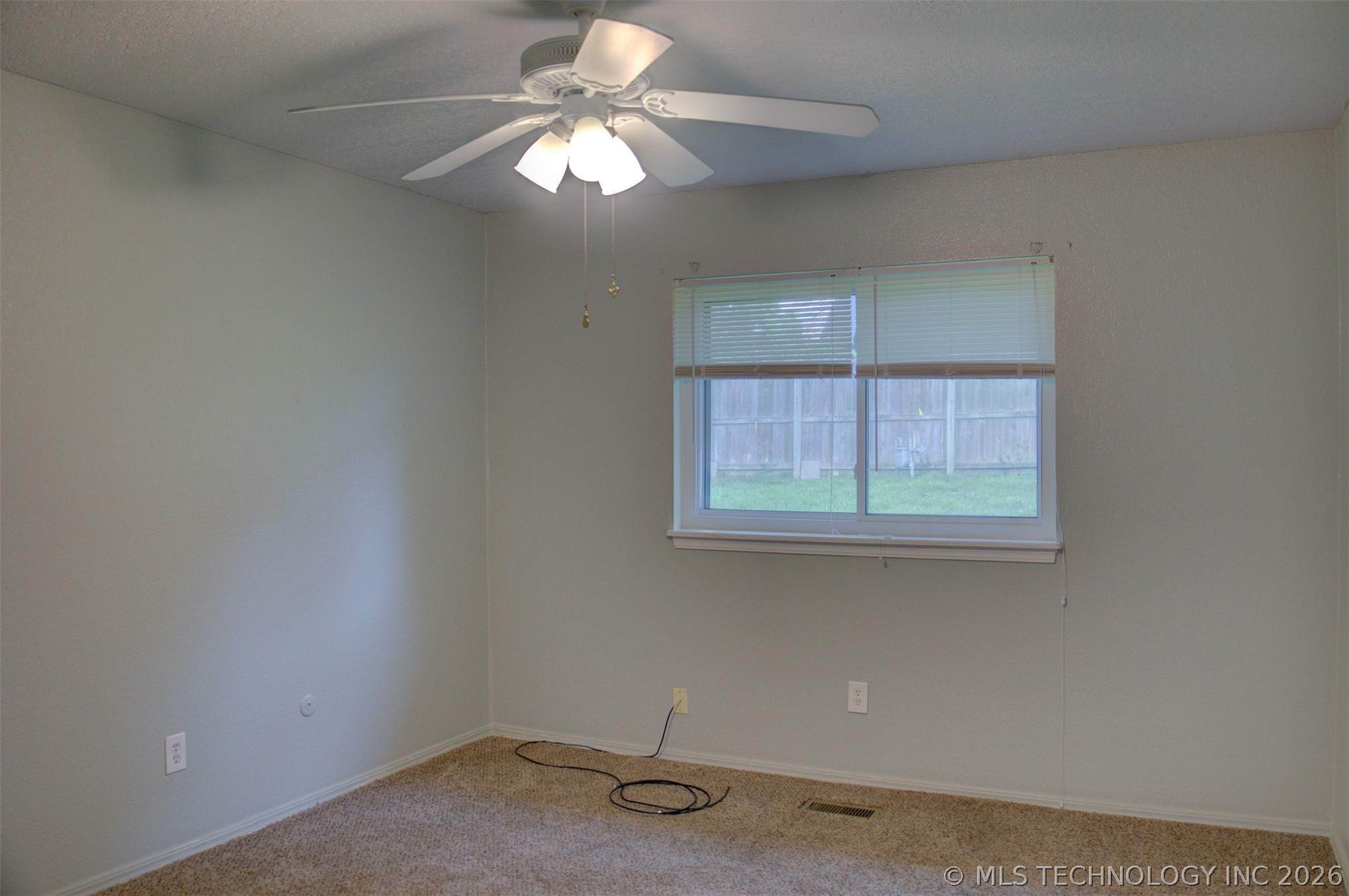 7351 E 76th Street Tulsa OK 74133