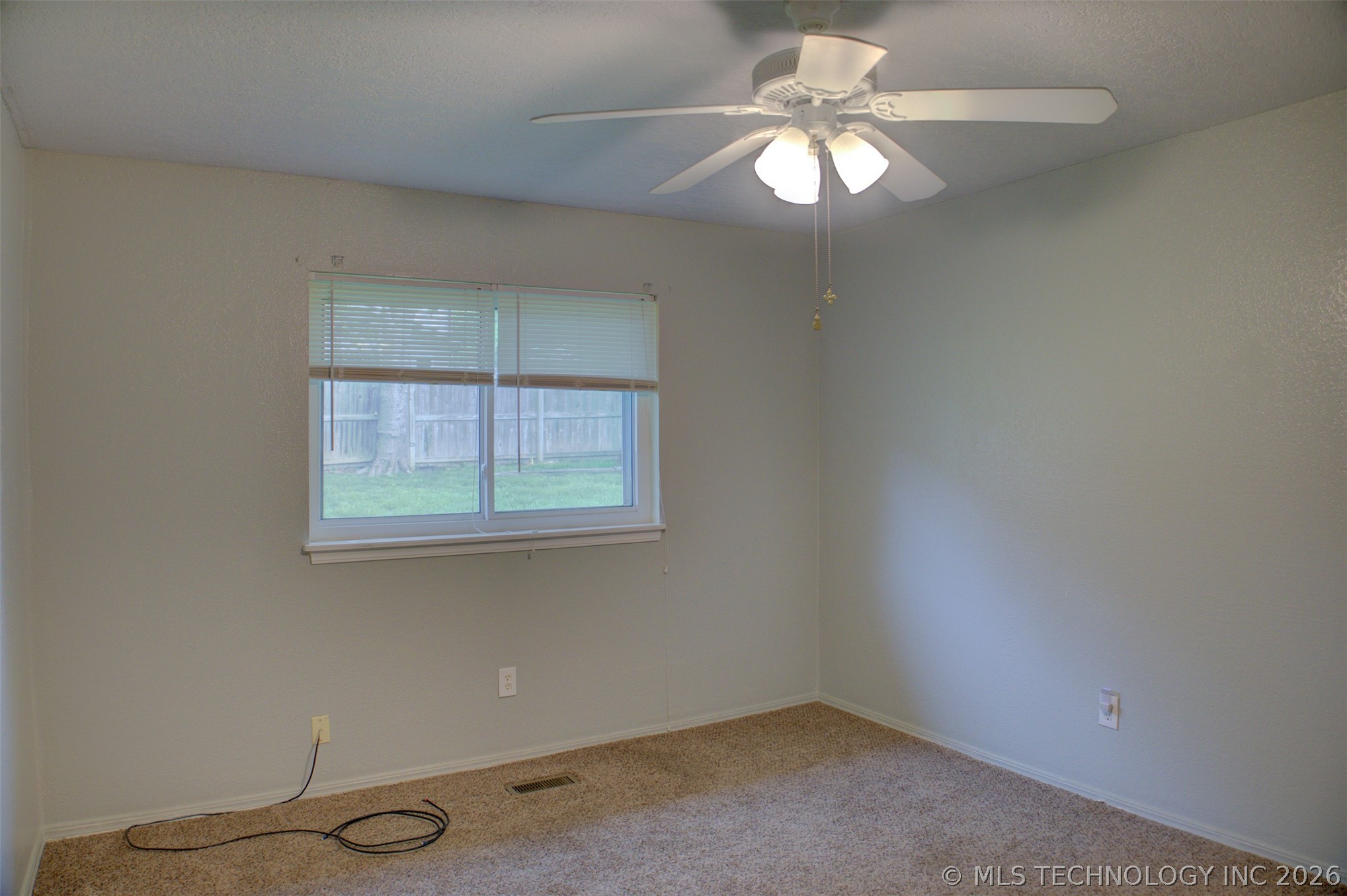 7351 E 76th Street Tulsa OK 74133